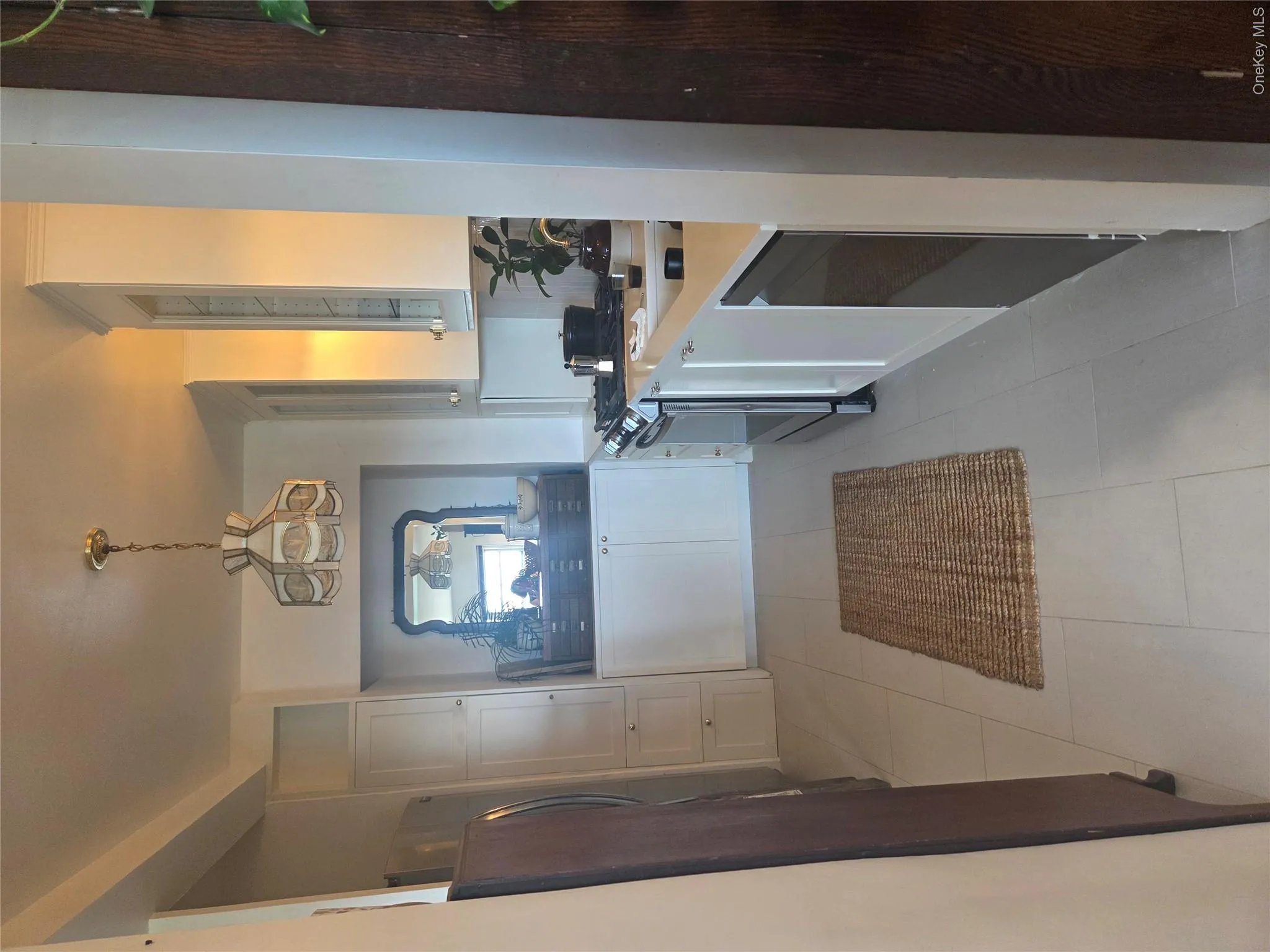 3 Fordham Hill Oval, New York, NY, 1 Bedroom Bedrooms, 3 Rooms Rooms,1 BathroomBathrooms,Residential,For Rent,Fordham Hill,0,1039382 3 Fordham Hill Oval, New York, NY, 1 Bedroom Bedrooms, 3 Rooms Rooms,1 BathroomBathrooms,Residential,For Rent,Fordham Hill,0,1039382