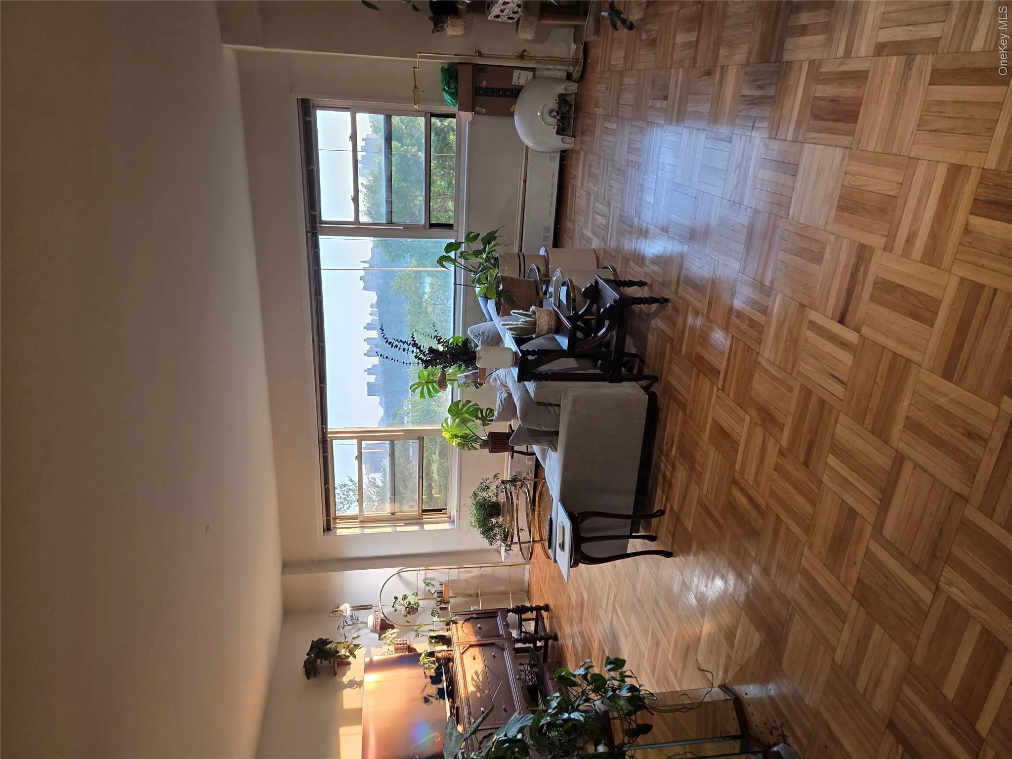 3 Fordham Hill Oval, New York, NY, 1 Bedroom Bedrooms, 3 Rooms Rooms,1 BathroomBathrooms,Residential,For Rent,Fordham Hill,0,1039382 3 Fordham Hill Oval, New York, NY, 1 Bedroom Bedrooms, 3 Rooms Rooms,1 BathroomBathrooms,Residential,For Rent,Fordham Hill,0,1039382