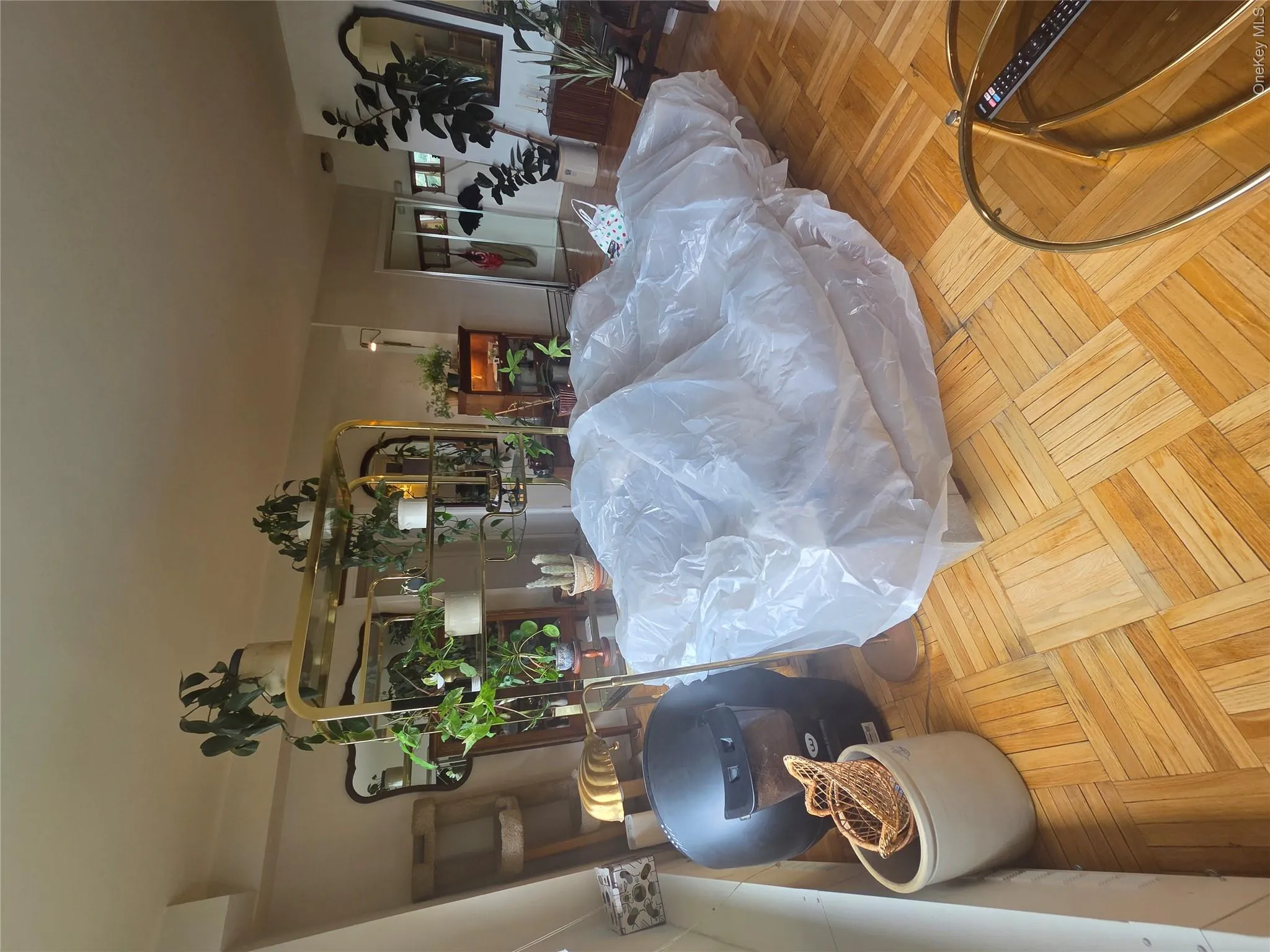 3 Fordham Hill Oval, New York, NY, 1 Bedroom Bedrooms, 3 Rooms Rooms,1 BathroomBathrooms,Residential,For Rent,Fordham Hill,0,1039382 3 Fordham Hill Oval, New York, NY, 1 Bedroom Bedrooms, 3 Rooms Rooms,1 BathroomBathrooms,Residential,For Rent,Fordham Hill,0,1039382