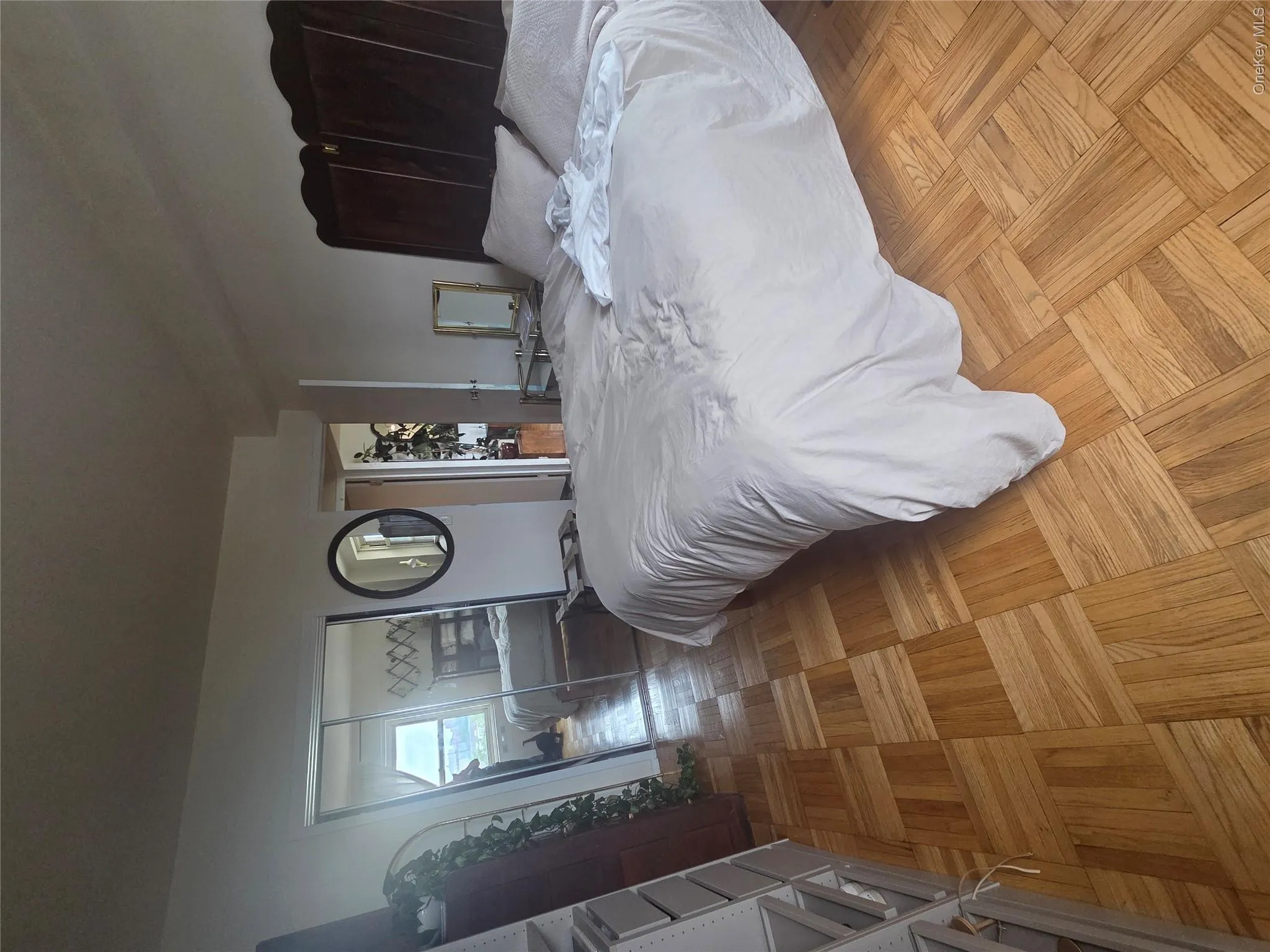 3 Fordham Hill Oval, New York, NY, 1 Bedroom Bedrooms, 3 Rooms Rooms,1 BathroomBathrooms,Residential,For Rent,Fordham Hill,0,1039382 3 Fordham Hill Oval, New York, NY, 1 Bedroom Bedrooms, 3 Rooms Rooms,1 BathroomBathrooms,Residential,For Rent,Fordham Hill,0,1039382