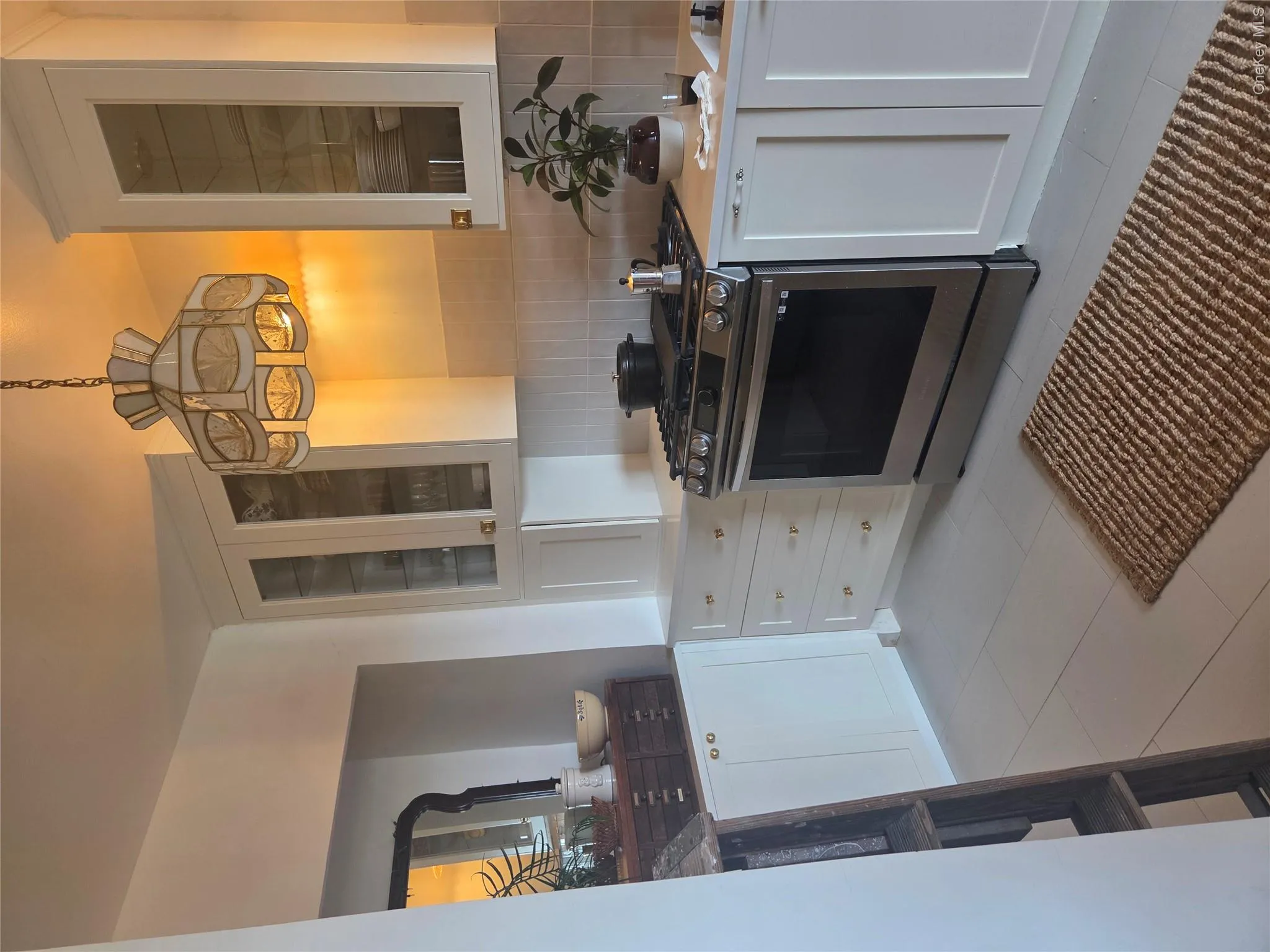 3 Fordham Hill Oval, New York, NY, 1 Bedroom Bedrooms, 3 Rooms Rooms,1 BathroomBathrooms,Residential,For Rent,Fordham Hill,0,1039382 3 Fordham Hill Oval, New York, NY, 1 Bedroom Bedrooms, 3 Rooms Rooms,1 BathroomBathrooms,Residential,For Rent,Fordham Hill,0,1039382