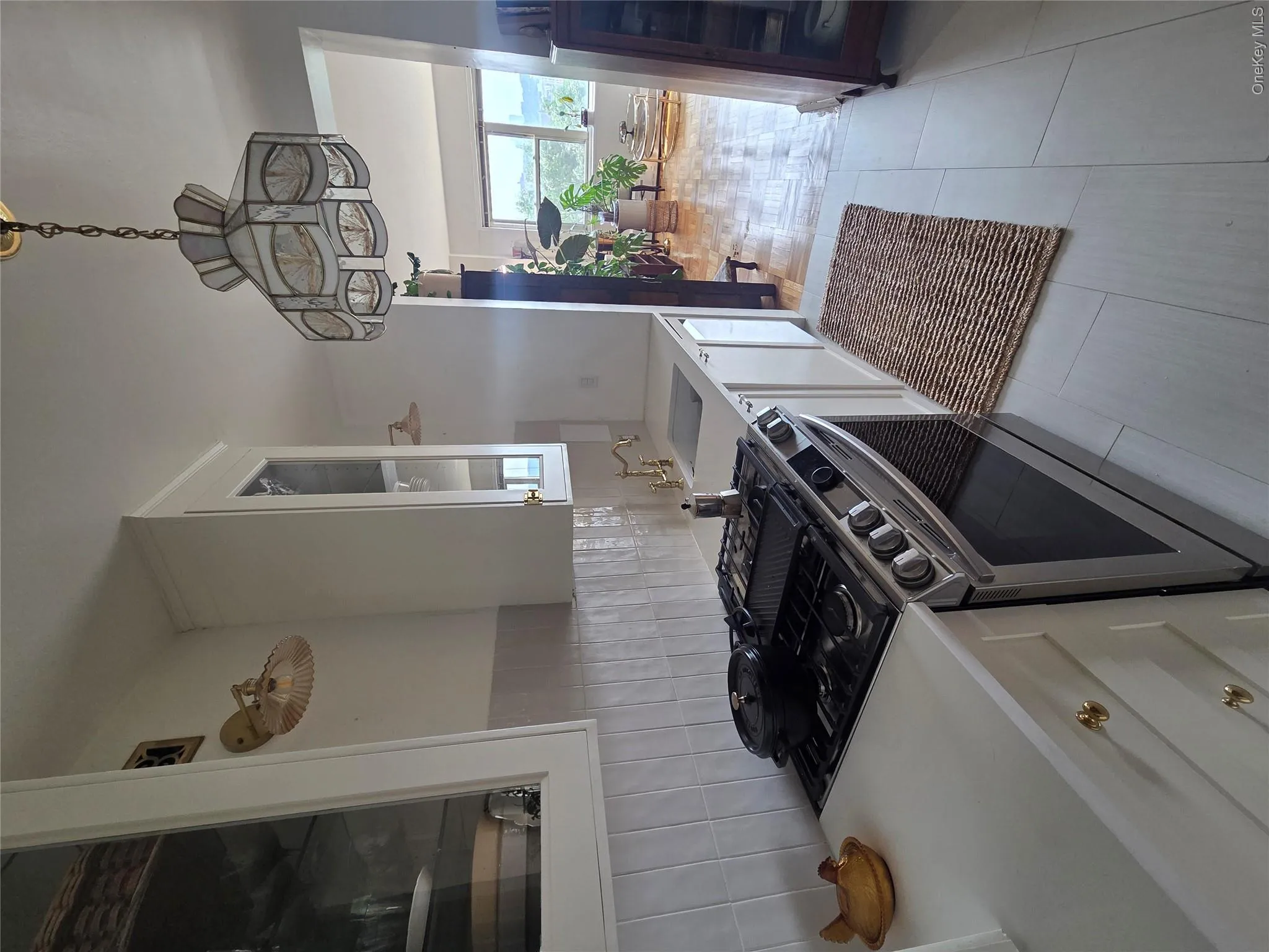 3 Fordham Hill Oval, New York, NY, 1 Bedroom Bedrooms, 3 Rooms Rooms,1 BathroomBathrooms,Residential,For Rent,Fordham Hill,0,1039382 3 Fordham Hill Oval, New York, NY, 1 Bedroom Bedrooms, 3 Rooms Rooms,1 BathroomBathrooms,Residential,For Rent,Fordham Hill,0,1039382