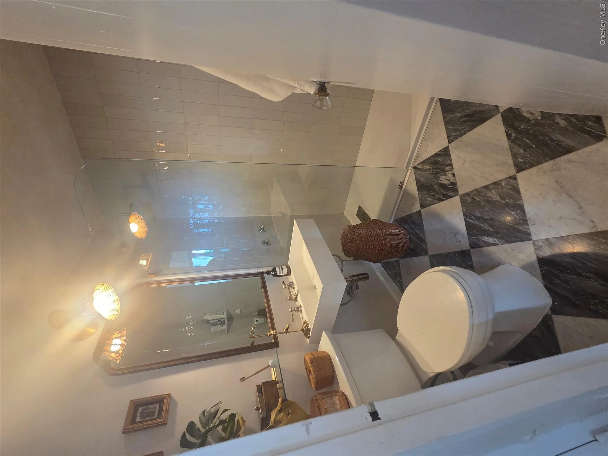 3 Fordham Hill Oval, New York, NY, 1 Bedroom Bedrooms, 3 Rooms Rooms,1 BathroomBathrooms,Residential,For Rent,Fordham Hill,0,1039382 3 Fordham Hill Oval, New York, NY, 1 Bedroom Bedrooms, 3 Rooms Rooms,1 BathroomBathrooms,Residential,For Rent,Fordham Hill,0,1039382
