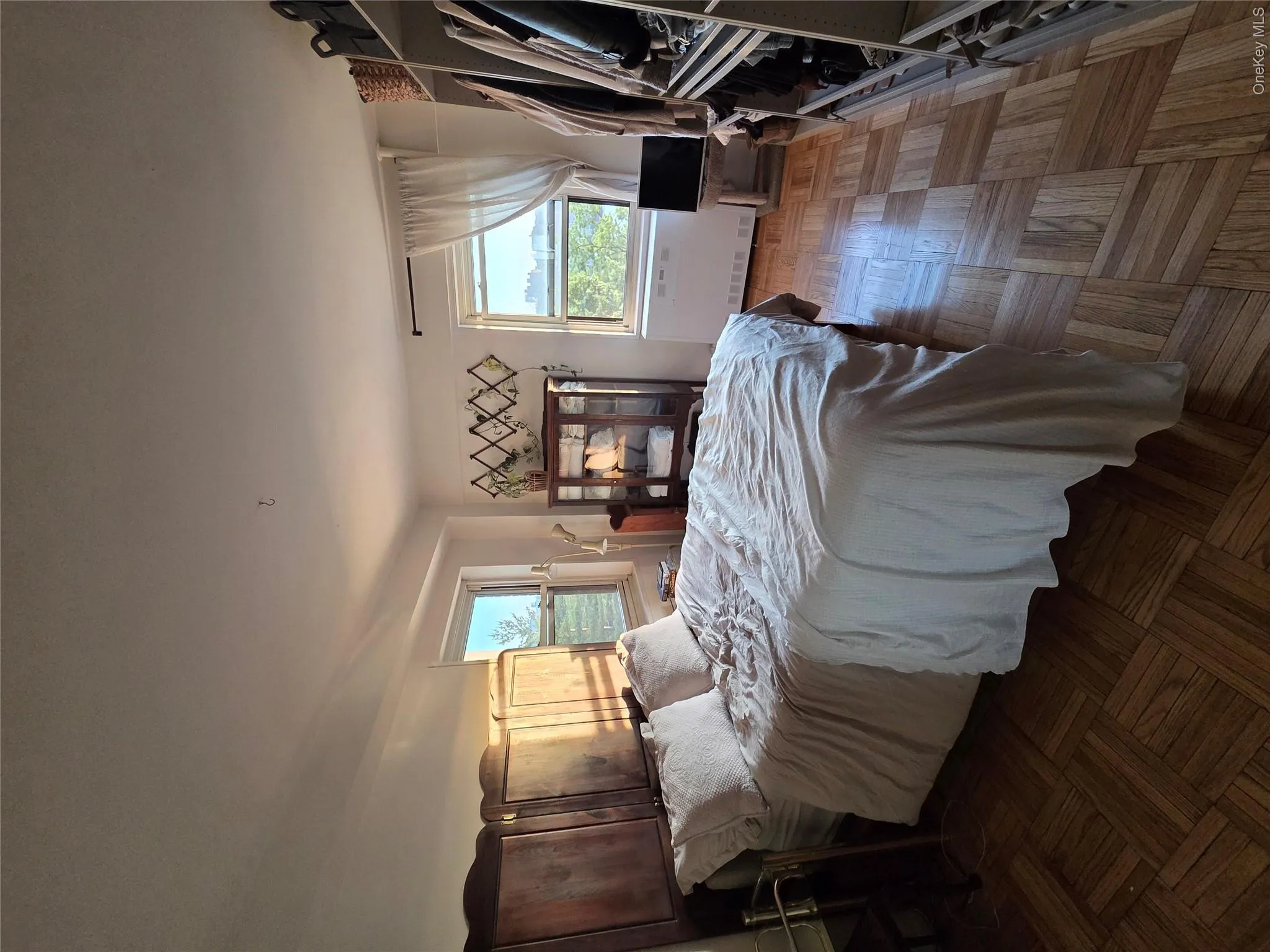 3 Fordham Hill Oval, New York, NY, 1 Bedroom Bedrooms, 3 Rooms Rooms,1 BathroomBathrooms,Residential,For Rent,Fordham Hill,0,1039382 3 Fordham Hill Oval, New York, NY, 1 Bedroom Bedrooms, 3 Rooms Rooms,1 BathroomBathrooms,Residential,For Rent,Fordham Hill,0,1039382