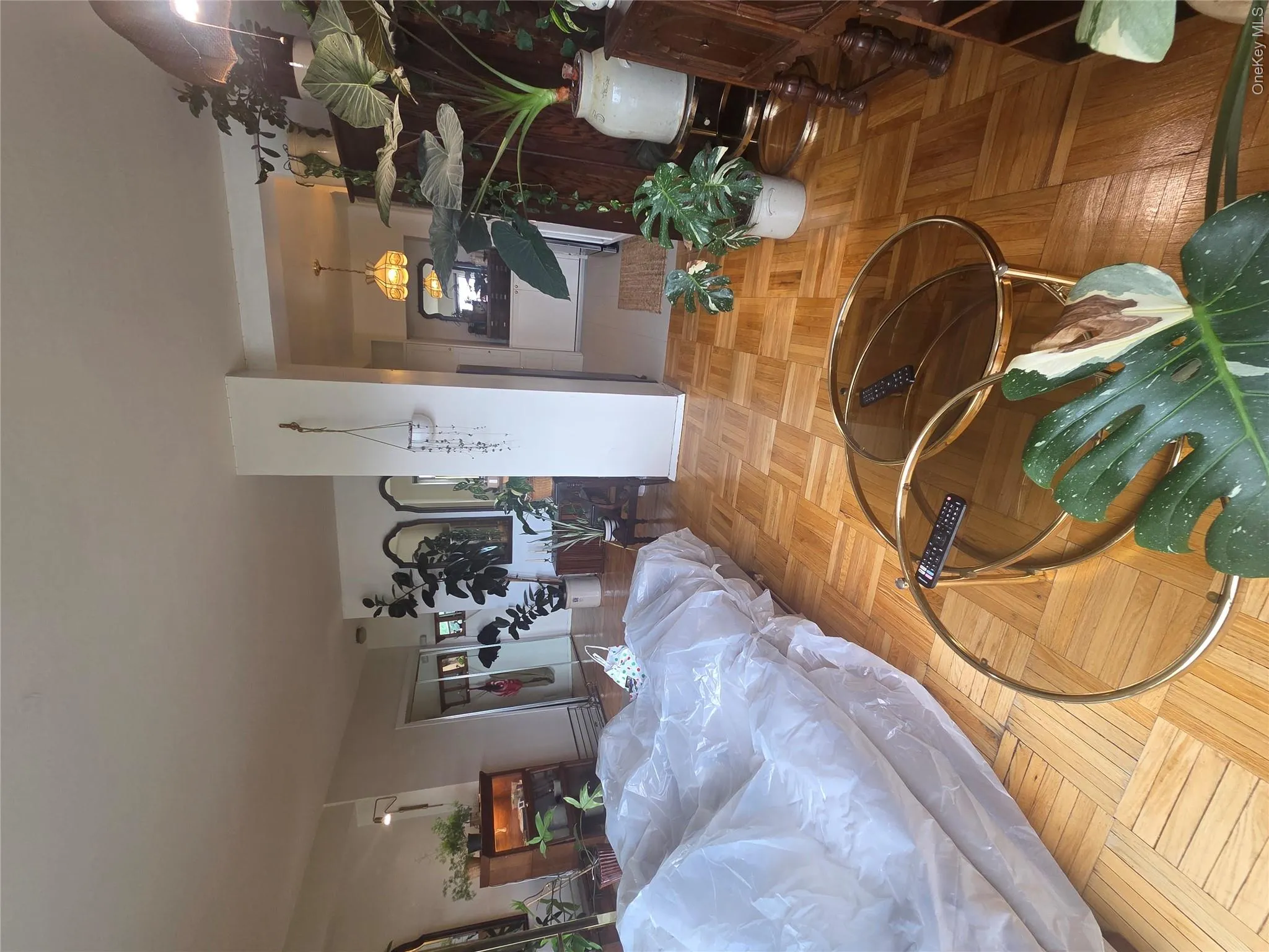 3 Fordham Hill Oval, New York, NY, 1 Bedroom Bedrooms, 3 Rooms Rooms,1 BathroomBathrooms,Residential,For Rent,Fordham Hill,0,1039382 3 Fordham Hill Oval, New York, NY, 1 Bedroom Bedrooms, 3 Rooms Rooms,1 BathroomBathrooms,Residential,For Rent,Fordham Hill,0,1039382