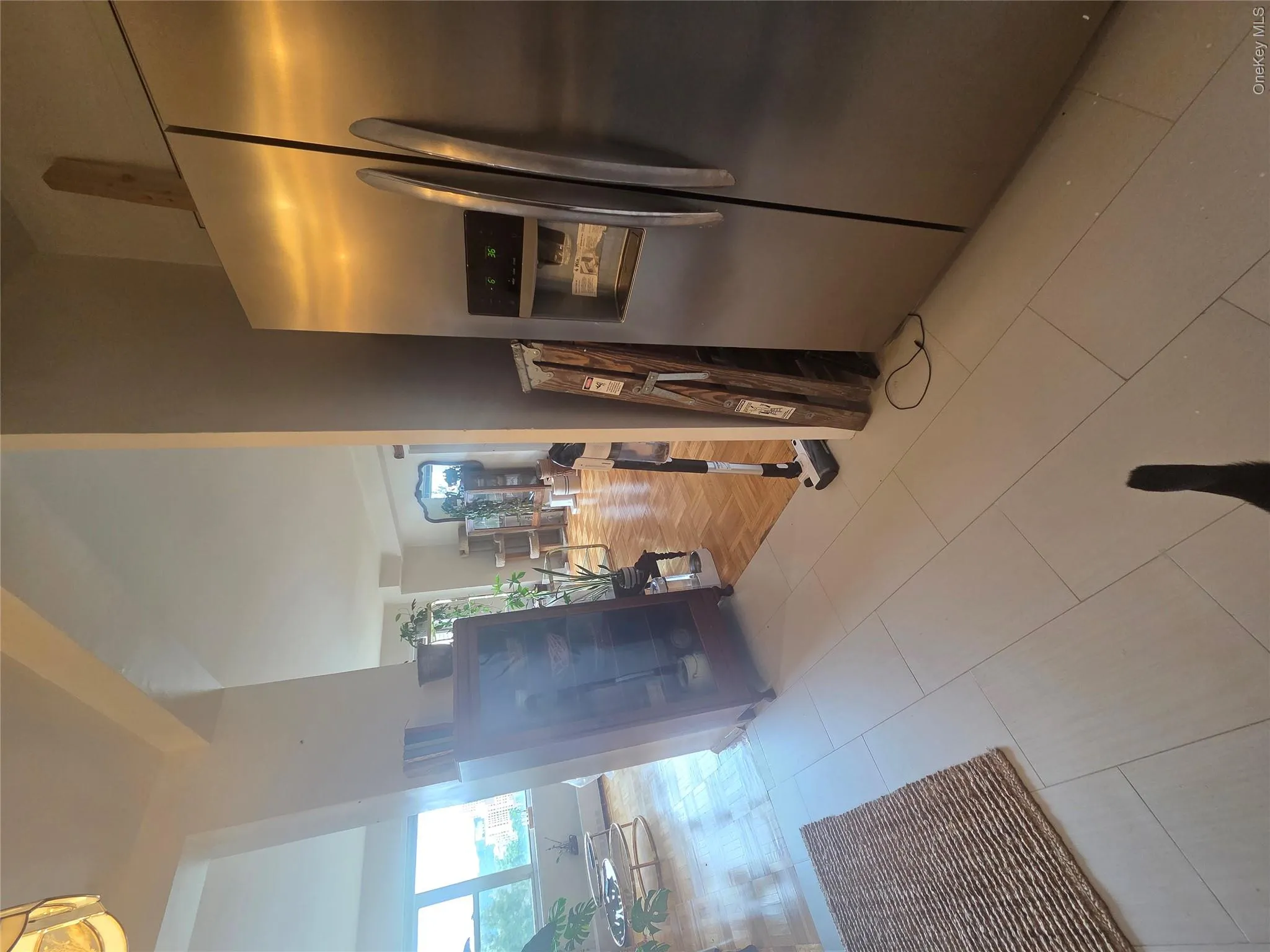 3 Fordham Hill Oval, New York, NY, 1 Bedroom Bedrooms, 3 Rooms Rooms,1 BathroomBathrooms,Residential,For Rent,Fordham Hill,0,1039382 3 Fordham Hill Oval, New York, NY, 1 Bedroom Bedrooms, 3 Rooms Rooms,1 BathroomBathrooms,Residential,For Rent,Fordham Hill,0,1039382