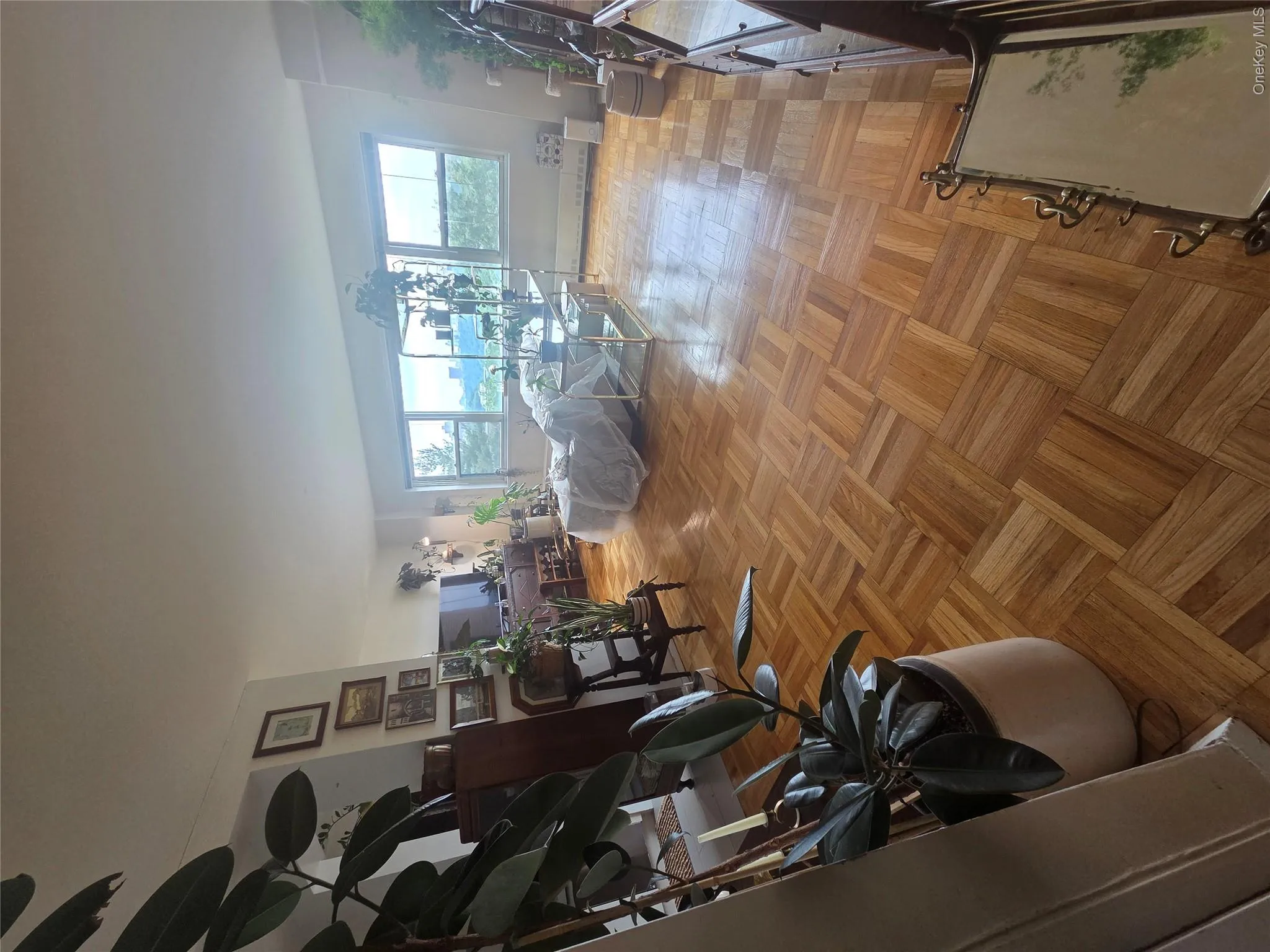 3 Fordham Hill Oval, New York, NY, 1 Bedroom Bedrooms, 3 Rooms Rooms,1 BathroomBathrooms,Residential,For Rent,Fordham Hill,0,1039382 3 Fordham Hill Oval, New York, NY, 1 Bedroom Bedrooms, 3 Rooms Rooms,1 BathroomBathrooms,Residential,For Rent,Fordham Hill,0,1039382