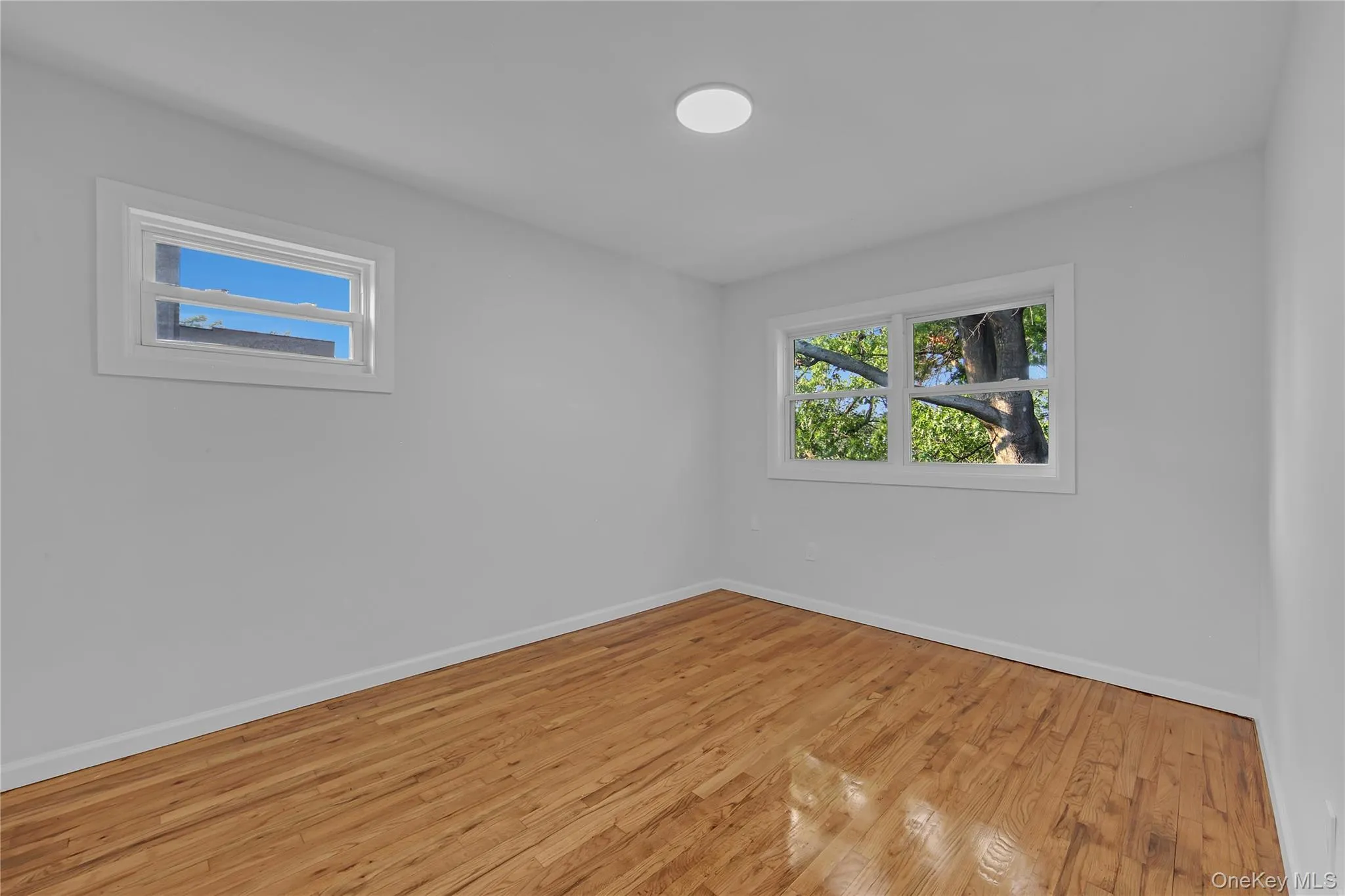 931 232nd Street, New York, NY, 3 Bedrooms Bedrooms, 8 Rooms Rooms,2 BathroomsBathrooms,Residential,For Rent,232nd,0,1039385 931 232nd Street, New York, NY, 3 Bedrooms Bedrooms, 8 Rooms Rooms,2 BathroomsBathrooms,Residential,For Rent,232nd,0,1039385
