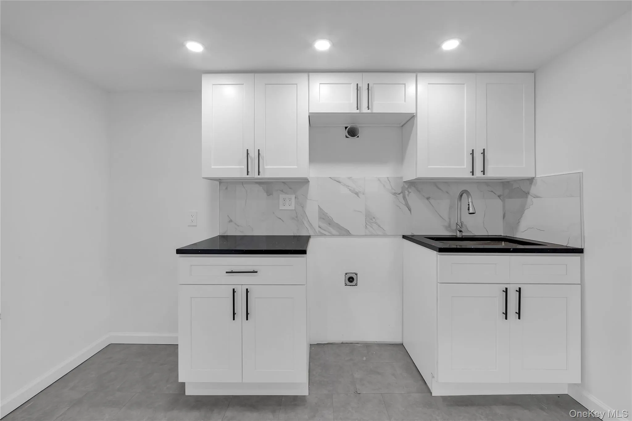 931 232nd Street, New York, NY, 3 Bedrooms Bedrooms, 8 Rooms Rooms,2 BathroomsBathrooms,Residential,For Rent,232nd,0,1039385 931 232nd Street, New York, NY, 3 Bedrooms Bedrooms, 8 Rooms Rooms,2 BathroomsBathrooms,Residential,For Rent,232nd,0,1039385