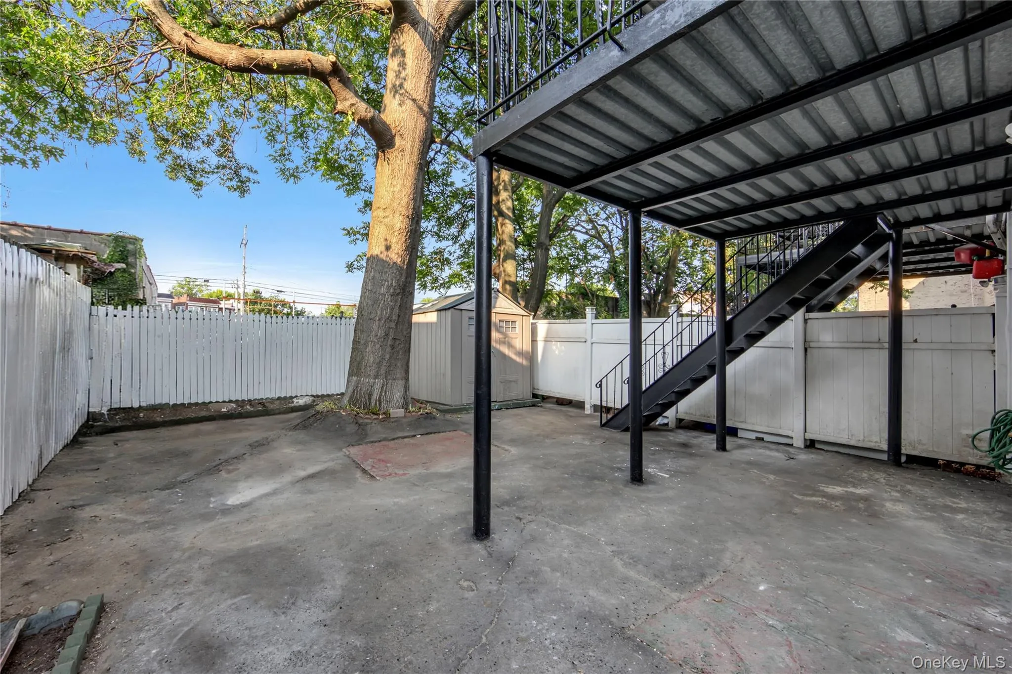 931 232nd Street, New York, NY, 3 Bedrooms Bedrooms, 8 Rooms Rooms,2 BathroomsBathrooms,Residential,For Rent,232nd,0,1039385 931 232nd Street, New York, NY, 3 Bedrooms Bedrooms, 8 Rooms Rooms,2 BathroomsBathrooms,Residential,For Rent,232nd,0,1039385
