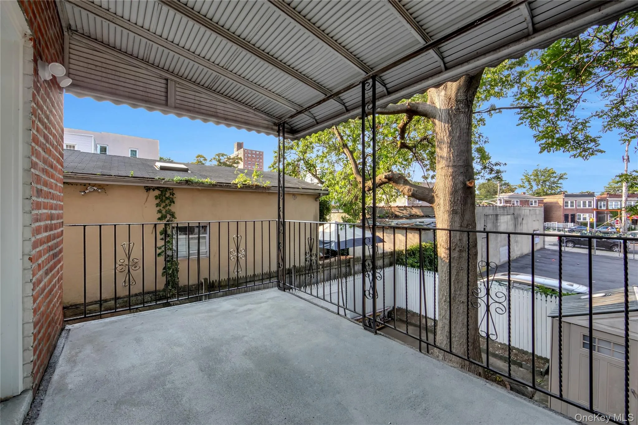931 232nd Street, New York, NY, 3 Bedrooms Bedrooms, 8 Rooms Rooms,2 BathroomsBathrooms,Residential,For Rent,232nd,0,1039385 931 232nd Street, New York, NY, 3 Bedrooms Bedrooms, 8 Rooms Rooms,2 BathroomsBathrooms,Residential,For Rent,232nd,0,1039385
