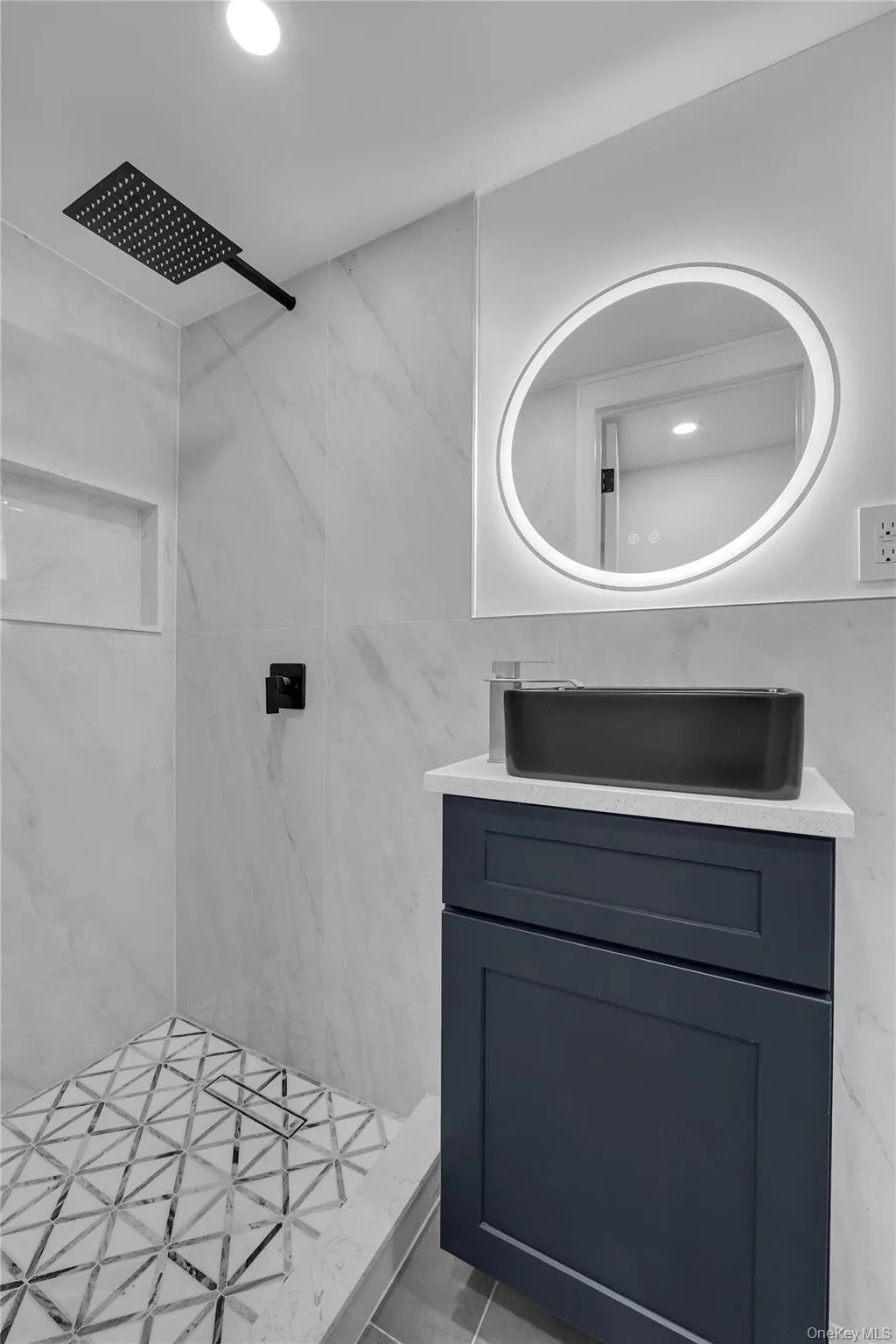 931 232nd Street, New York, NY, 3 Bedrooms Bedrooms, 8 Rooms Rooms,2 BathroomsBathrooms,Residential,For Rent,232nd,0,1039385 931 232nd Street, New York, NY, 3 Bedrooms Bedrooms, 8 Rooms Rooms,2 BathroomsBathrooms,Residential,For Rent,232nd,0,1039385