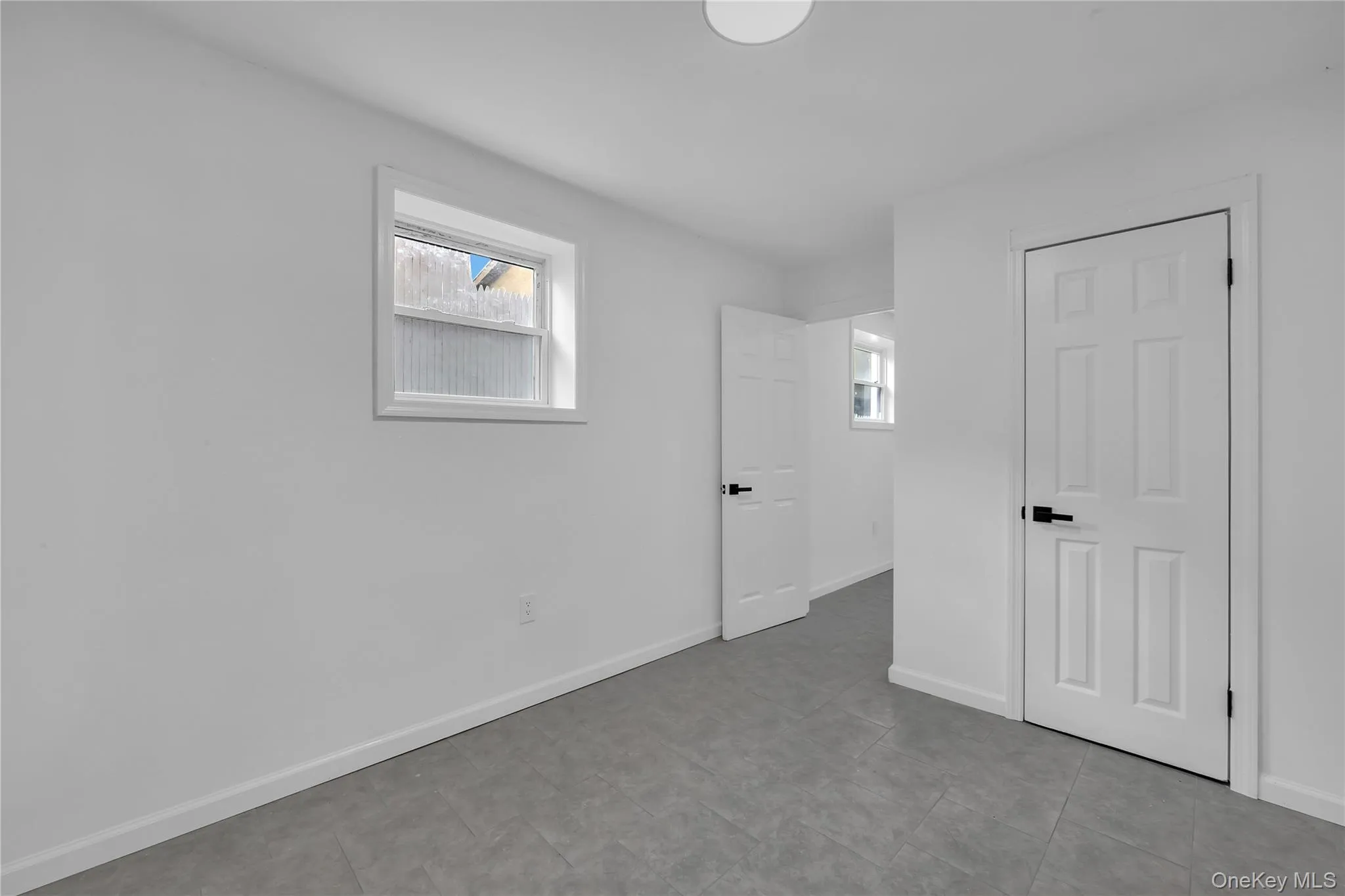 931 232nd Street, New York, NY, 3 Bedrooms Bedrooms, 8 Rooms Rooms,2 BathroomsBathrooms,Residential,For Rent,232nd,0,1039385 931 232nd Street, New York, NY, 3 Bedrooms Bedrooms, 8 Rooms Rooms,2 BathroomsBathrooms,Residential,For Rent,232nd,0,1039385