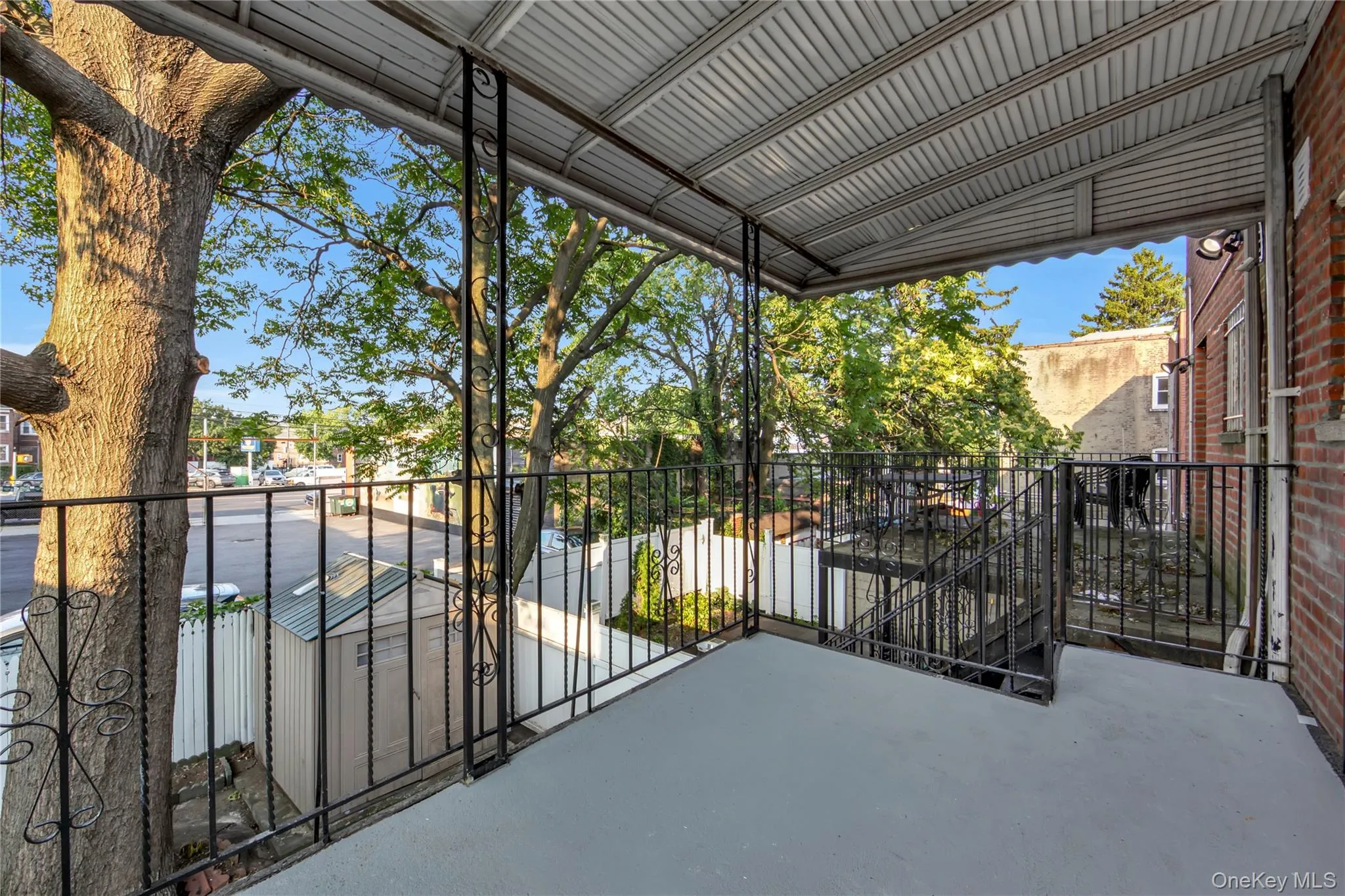 931 232nd Street, New York, NY, 3 Bedrooms Bedrooms, 8 Rooms Rooms,2 BathroomsBathrooms,Residential,For Rent,232nd,0,1039385 931 232nd Street, New York, NY, 3 Bedrooms Bedrooms, 8 Rooms Rooms,2 BathroomsBathrooms,Residential,For Rent,232nd,0,1039385