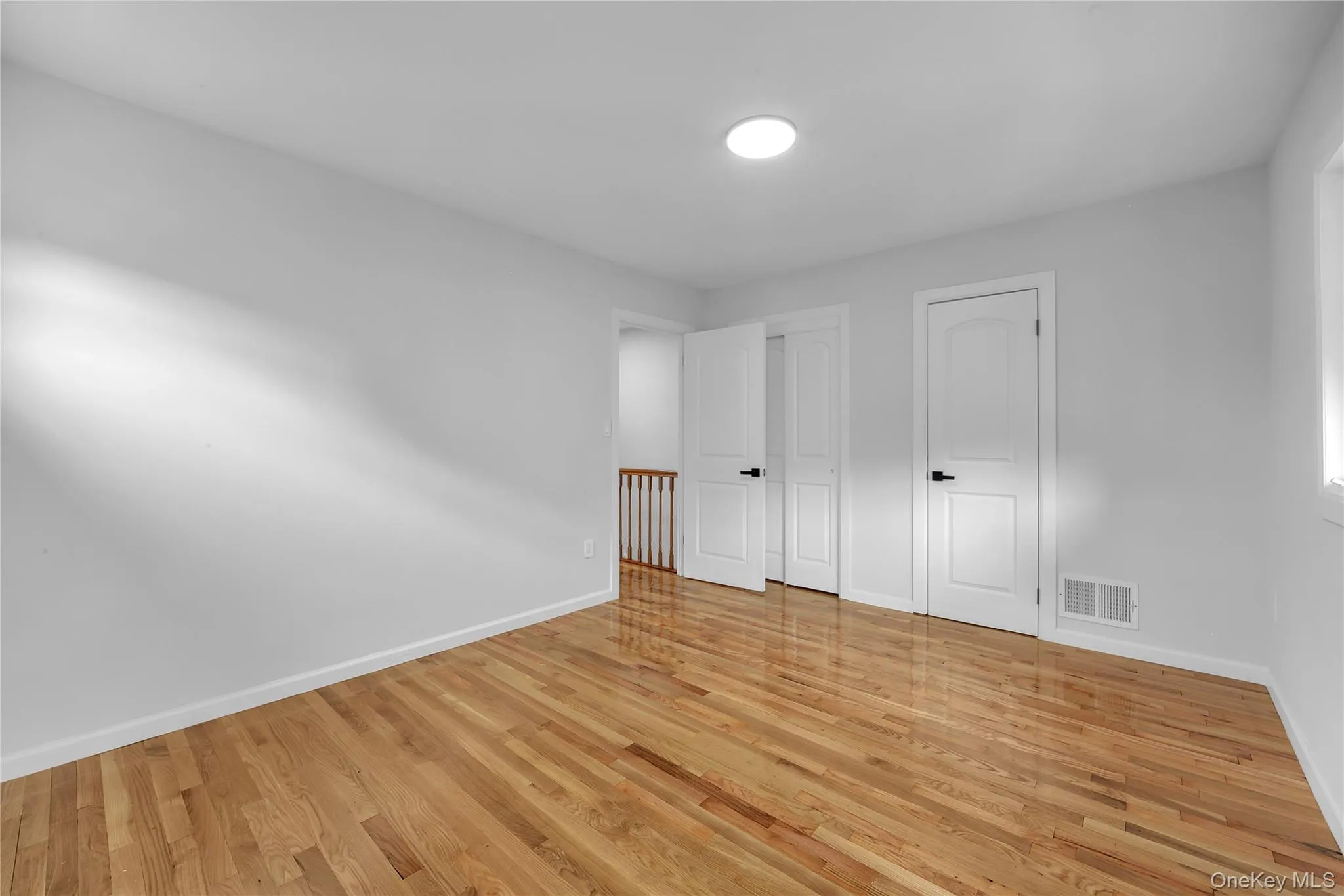 931 232nd Street, New York, NY, 3 Bedrooms Bedrooms, 8 Rooms Rooms,2 BathroomsBathrooms,Residential,For Rent,232nd,0,1039385 931 232nd Street, New York, NY, 3 Bedrooms Bedrooms, 8 Rooms Rooms,2 BathroomsBathrooms,Residential,For Rent,232nd,0,1039385