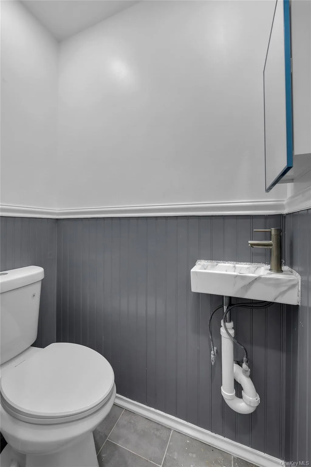 931 232nd Street, New York, NY, 3 Bedrooms Bedrooms, 8 Rooms Rooms,2 BathroomsBathrooms,Residential,For Rent,232nd,0,1039385 931 232nd Street, New York, NY, 3 Bedrooms Bedrooms, 8 Rooms Rooms,2 BathroomsBathrooms,Residential,For Rent,232nd,0,1039385