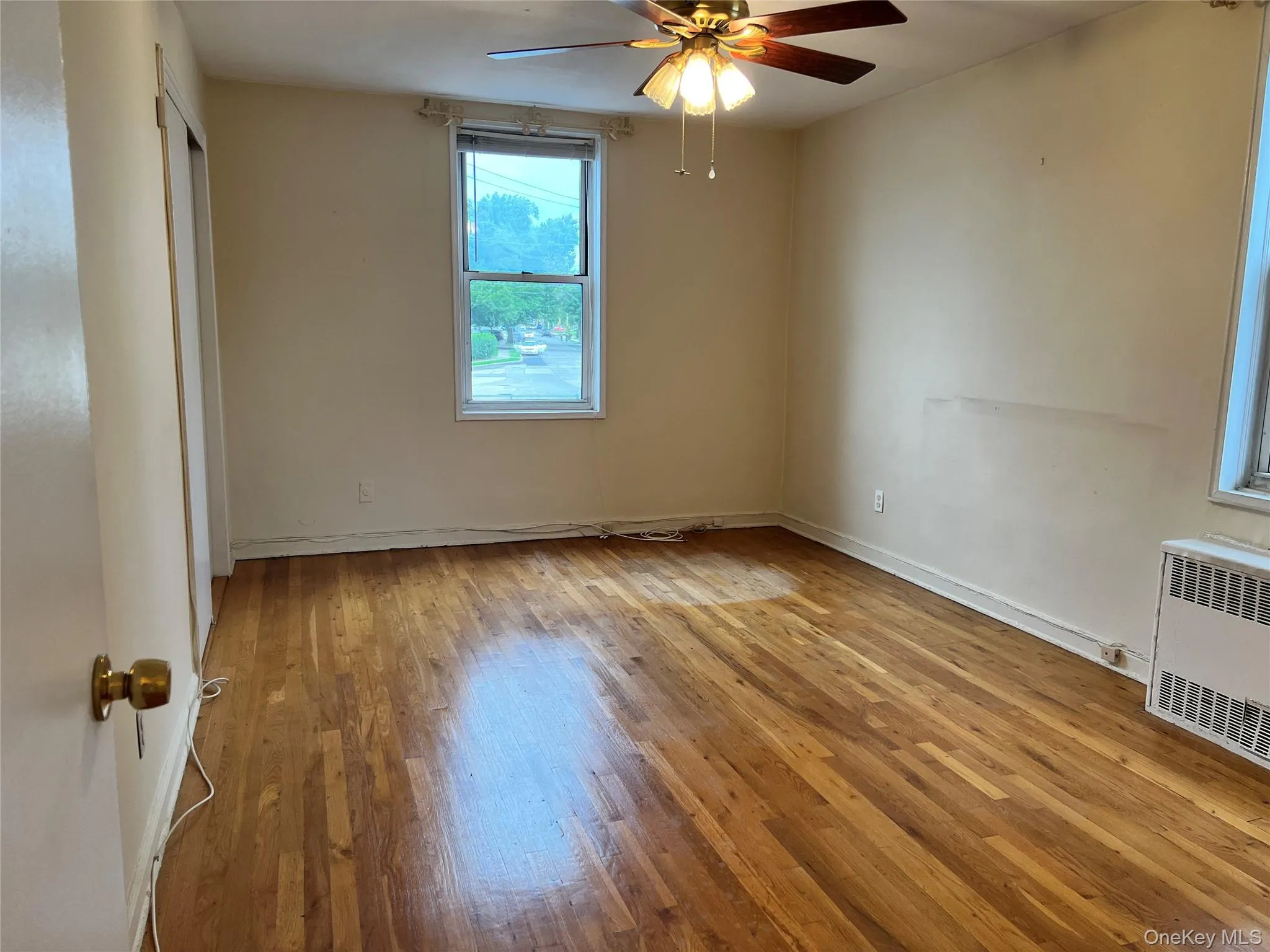 Bedroom 1 Bedroom 1
