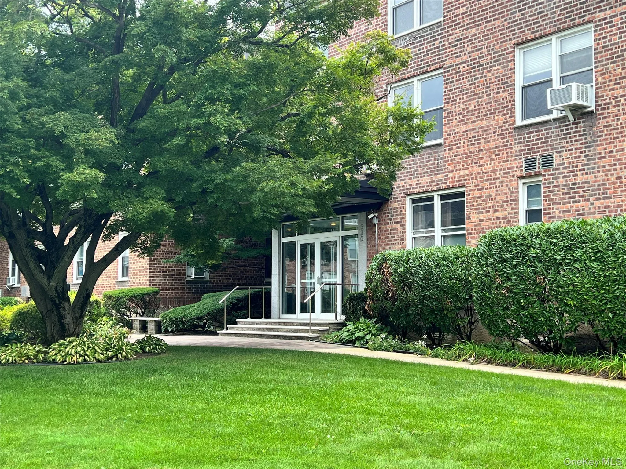 530 Dubois Avenue, Hempstead, NY, 2 Bedrooms Bedrooms, 5 Rooms Rooms,1 BathroomBathrooms,Residential,For Rent,Dubois,0,1039386 530 Dubois Avenue, Hempstead, NY, 2 Bedrooms Bedrooms, 5 Rooms Rooms,1 BathroomBathrooms,Residential,For Rent,Dubois,0,1039386