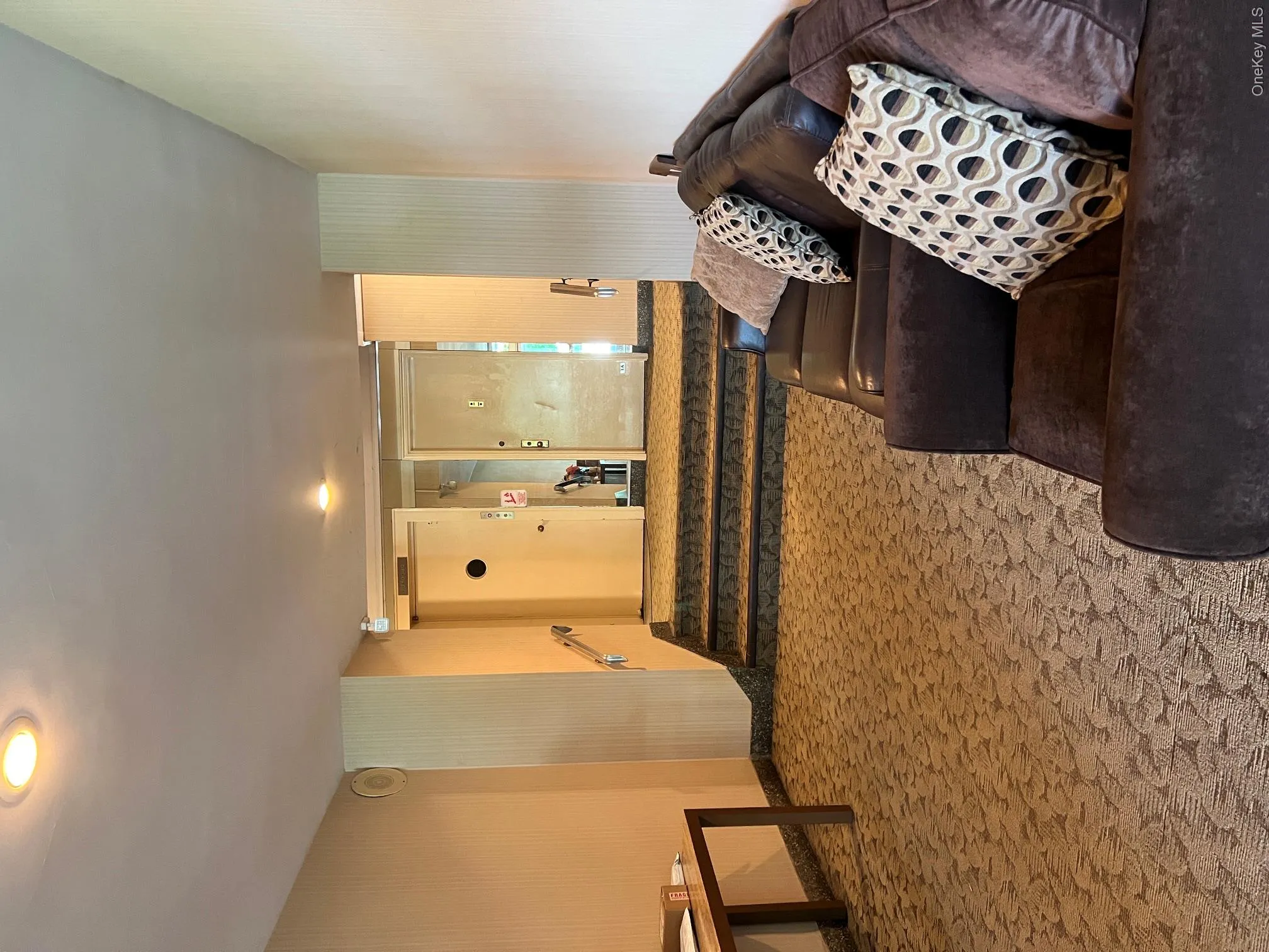 530 Dubois Avenue, Hempstead, NY, 2 Bedrooms Bedrooms, 5 Rooms Rooms,1 BathroomBathrooms,Residential,For Rent,Dubois,0,1039386 530 Dubois Avenue, Hempstead, NY, 2 Bedrooms Bedrooms, 5 Rooms Rooms,1 BathroomBathrooms,Residential,For Rent,Dubois,0,1039386
