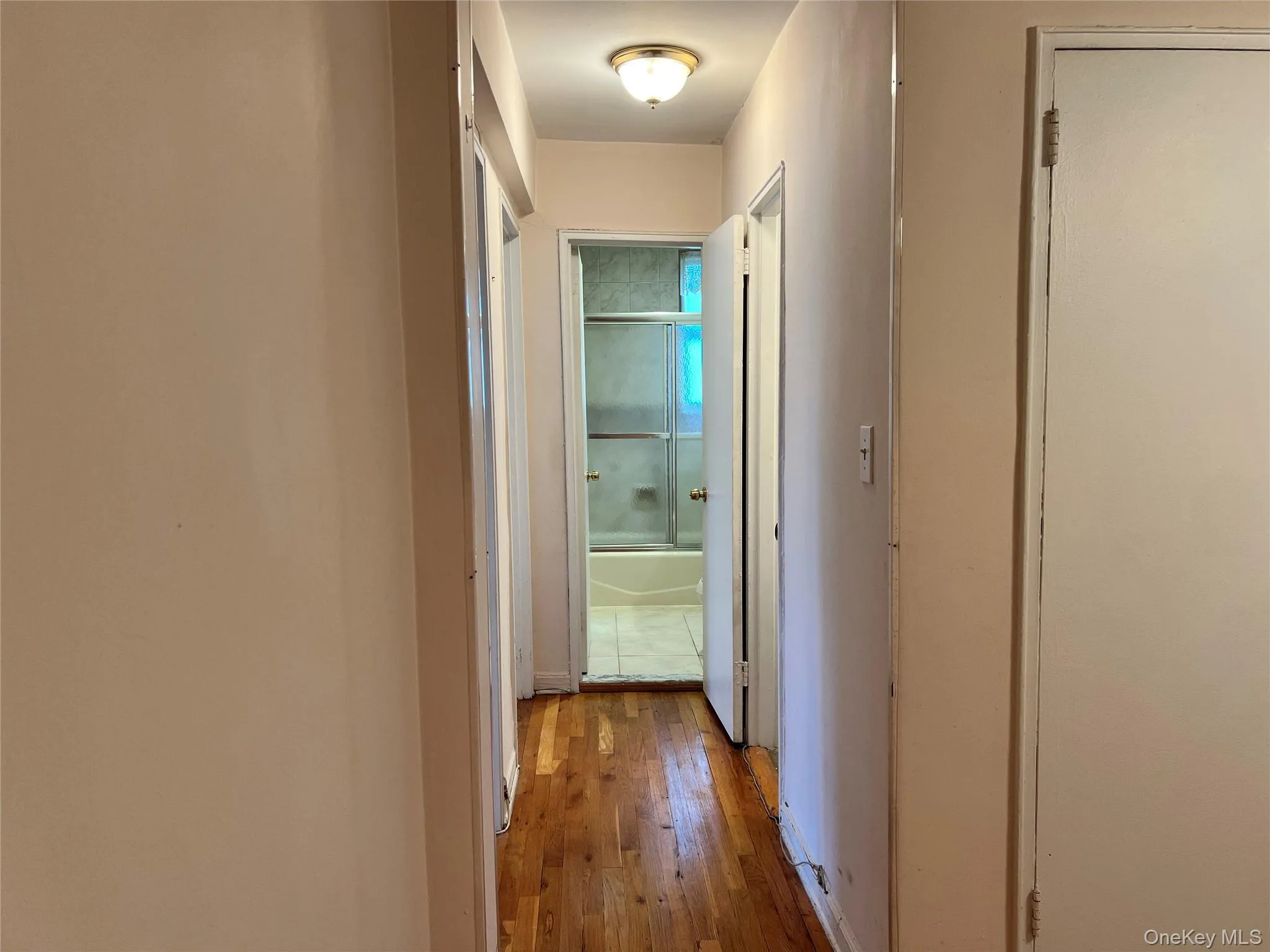 530 Dubois Avenue, Hempstead, NY, 2 Bedrooms Bedrooms, 5 Rooms Rooms,1 BathroomBathrooms,Residential,For Rent,Dubois,0,1039386 530 Dubois Avenue, Hempstead, NY, 2 Bedrooms Bedrooms, 5 Rooms Rooms,1 BathroomBathrooms,Residential,For Rent,Dubois,0,1039386