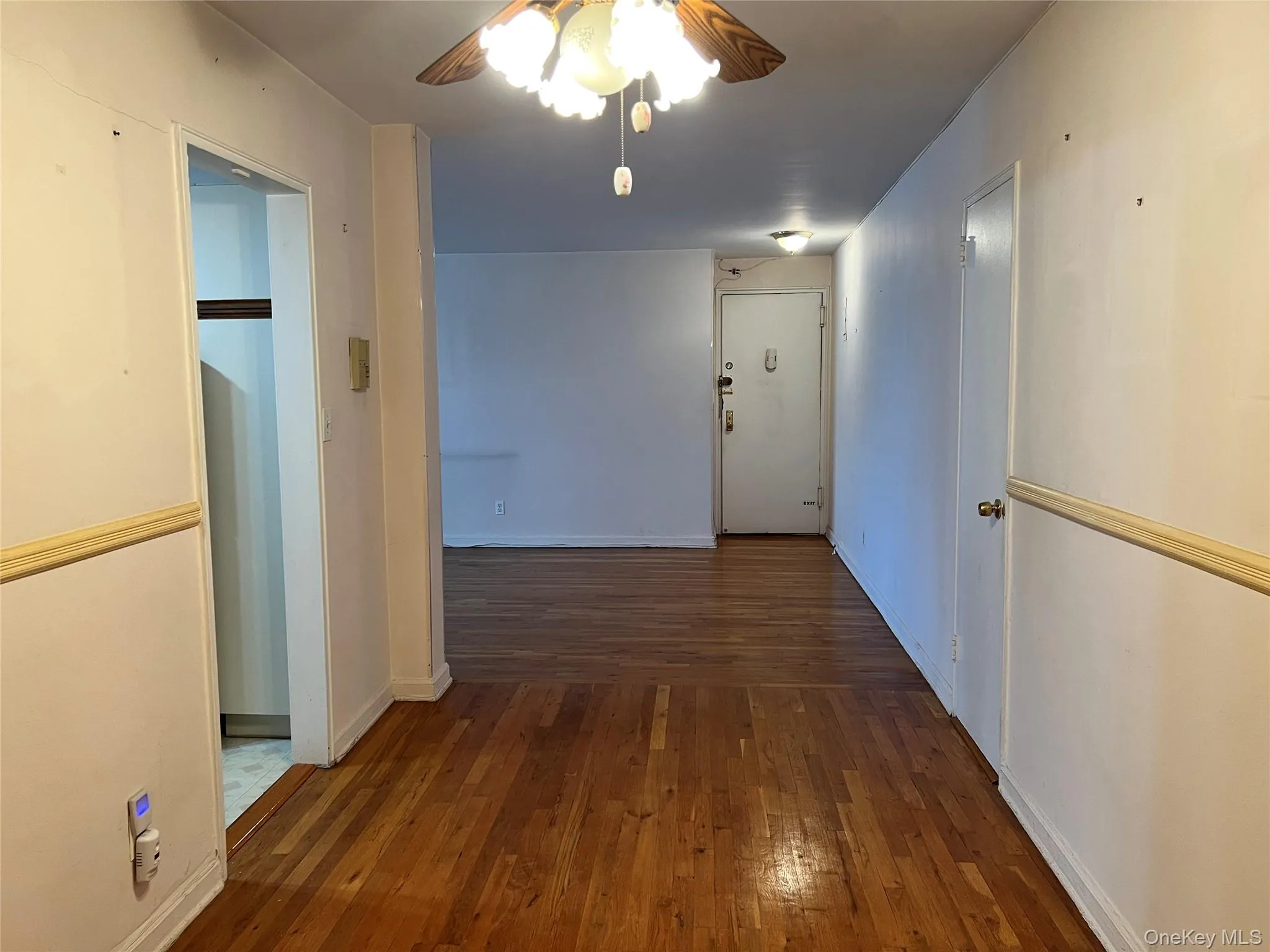 530 Dubois Avenue, Hempstead, NY, 2 Bedrooms Bedrooms, 5 Rooms Rooms,1 BathroomBathrooms,Residential,For Rent,Dubois,0,1039386 530 Dubois Avenue, Hempstead, NY, 2 Bedrooms Bedrooms, 5 Rooms Rooms,1 BathroomBathrooms,Residential,For Rent,Dubois,0,1039386