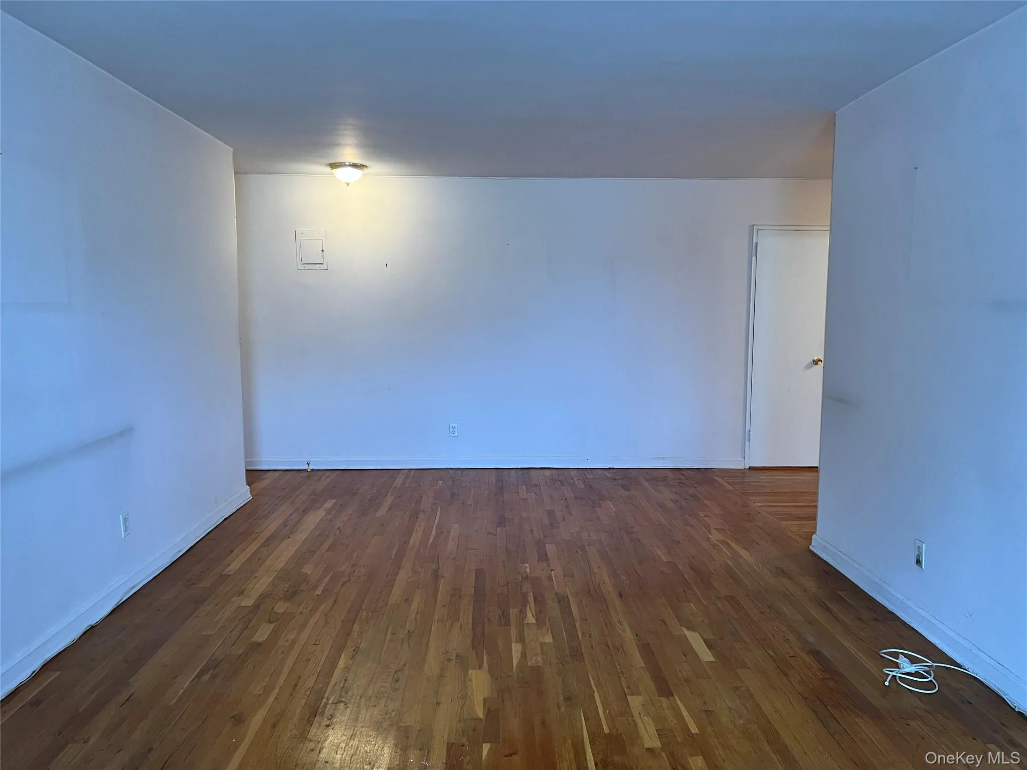 530 Dubois Avenue, Hempstead, NY, 2 Bedrooms Bedrooms, 5 Rooms Rooms,1 BathroomBathrooms,Residential,For Rent,Dubois,0,1039386 530 Dubois Avenue, Hempstead, NY, 2 Bedrooms Bedrooms, 5 Rooms Rooms,1 BathroomBathrooms,Residential,For Rent,Dubois,0,1039386