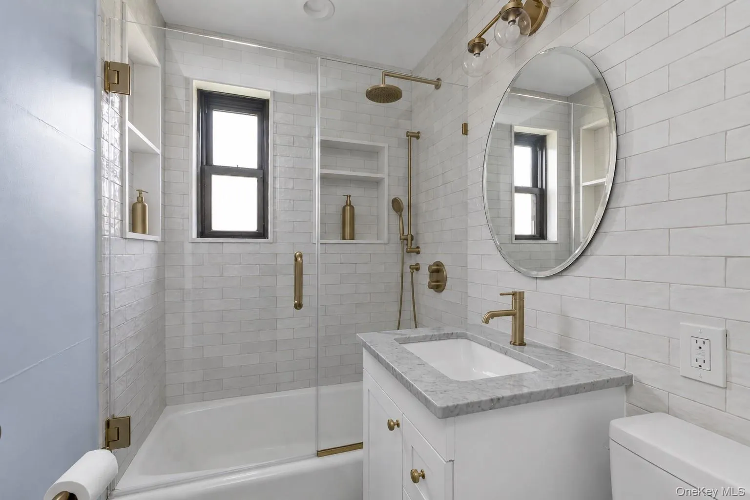 166-54 17th Road, New York, NY, 2 Bedrooms Bedrooms, 5 Rooms Rooms,1 BathroomBathrooms,Residential,For Rent,17th,0,1039387 166-54 17th Road, New York, NY, 2 Bedrooms Bedrooms, 5 Rooms Rooms,1 BathroomBathrooms,Residential,For Rent,17th,0,1039387