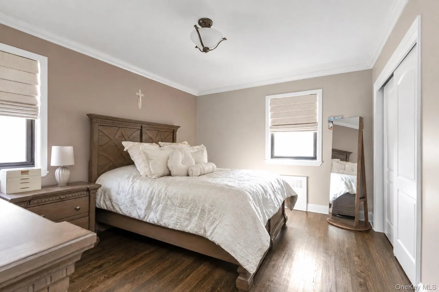 166-54 17th Road, New York, NY, 2 Bedrooms Bedrooms, 5 Rooms Rooms,1 BathroomBathrooms,Residential,For Rent,17th,0,1039387 166-54 17th Road, New York, NY, 2 Bedrooms Bedrooms, 5 Rooms Rooms,1 BathroomBathrooms,Residential,For Rent,17th,0,1039387