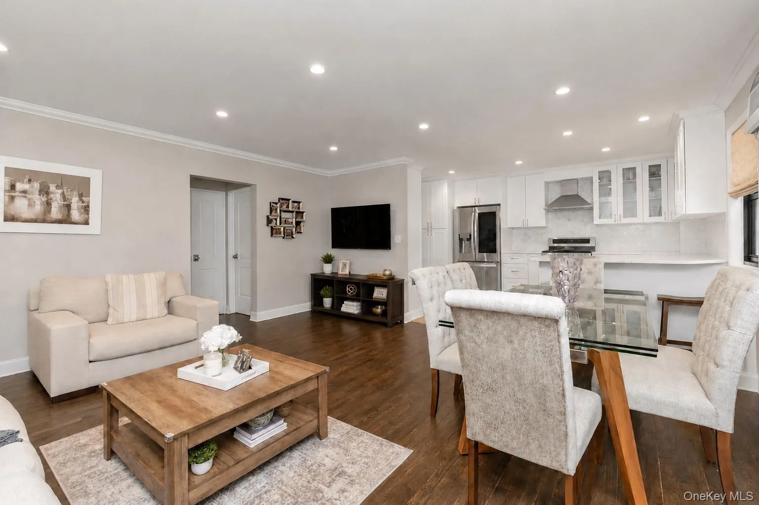 166-54 17th Road, New York, NY, 2 Bedrooms Bedrooms, 5 Rooms Rooms,1 BathroomBathrooms,Residential,For Rent,17th,0,1039387 166-54 17th Road, New York, NY, 2 Bedrooms Bedrooms, 5 Rooms Rooms,1 BathroomBathrooms,Residential,For Rent,17th,0,1039387