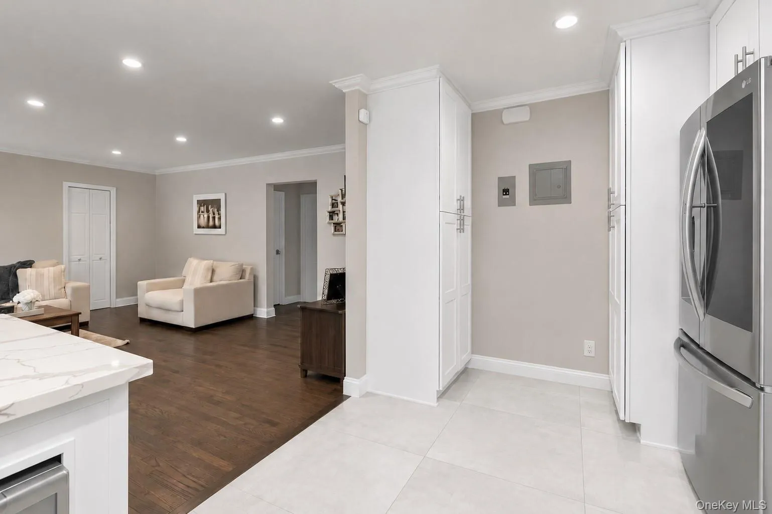 166-54 17th Road, New York, NY, 2 Bedrooms Bedrooms, 5 Rooms Rooms,1 BathroomBathrooms,Residential,For Rent,17th,0,1039387 166-54 17th Road, New York, NY, 2 Bedrooms Bedrooms, 5 Rooms Rooms,1 BathroomBathrooms,Residential,For Rent,17th,0,1039387