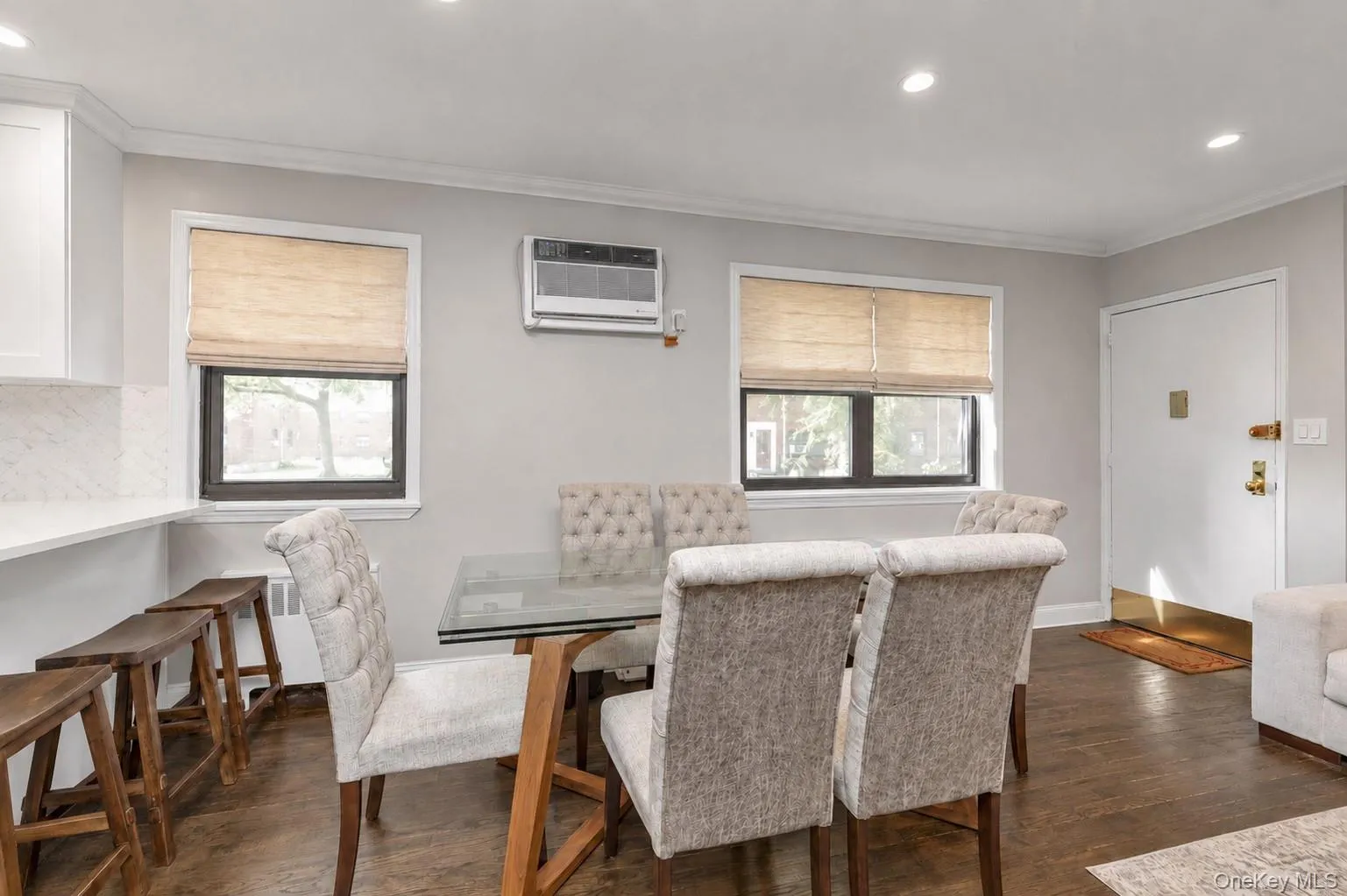 166-54 17th Road, New York, NY, 2 Bedrooms Bedrooms, 5 Rooms Rooms,1 BathroomBathrooms,Residential,For Rent,17th,0,1039387 166-54 17th Road, New York, NY, 2 Bedrooms Bedrooms, 5 Rooms Rooms,1 BathroomBathrooms,Residential,For Rent,17th,0,1039387