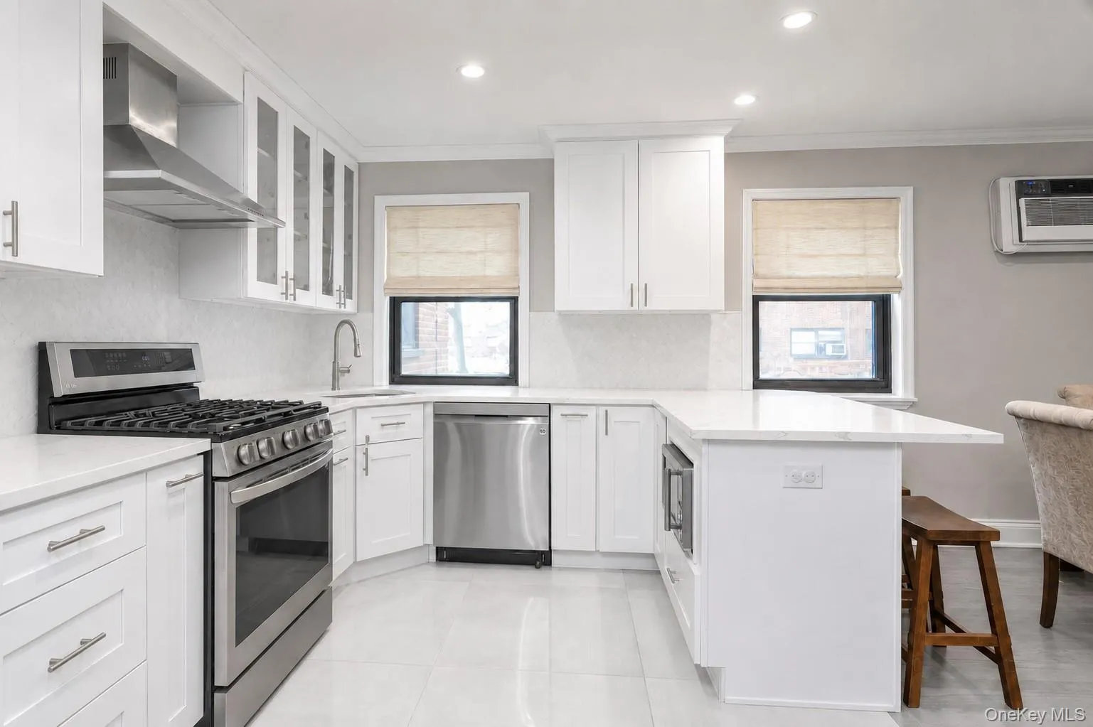 166-54 17th Road, New York, NY, 2 Bedrooms Bedrooms, 5 Rooms Rooms,1 BathroomBathrooms,Residential,For Rent,17th,0,1039387 166-54 17th Road, New York, NY, 2 Bedrooms Bedrooms, 5 Rooms Rooms,1 BathroomBathrooms,Residential,For Rent,17th,0,1039387