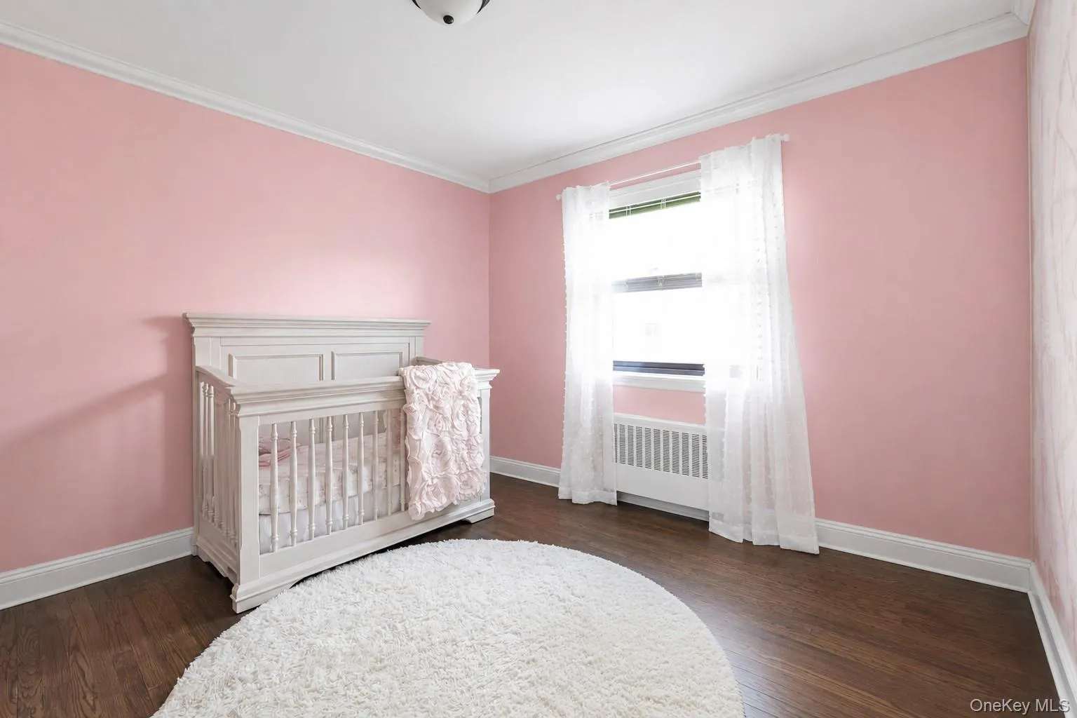 166-54 17th Road, New York, NY, 2 Bedrooms Bedrooms, 5 Rooms Rooms,1 BathroomBathrooms,Residential,For Rent,17th,0,1039387 166-54 17th Road, New York, NY, 2 Bedrooms Bedrooms, 5 Rooms Rooms,1 BathroomBathrooms,Residential,For Rent,17th,0,1039387