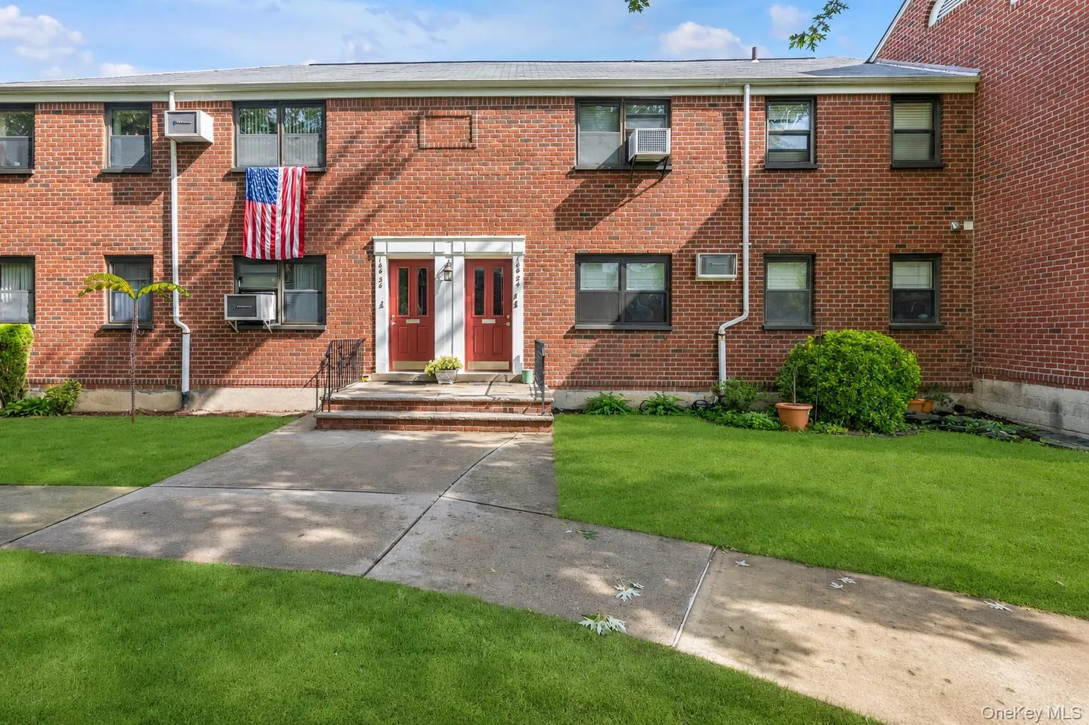 166-54 17th Road, New York, NY, 2 Bedrooms Bedrooms, 5 Rooms Rooms,1 BathroomBathrooms,Residential,For Rent,17th,0,1039387 166-54 17th Road, New York, NY, 2 Bedrooms Bedrooms, 5 Rooms Rooms,1 BathroomBathrooms,Residential,For Rent,17th,0,1039387