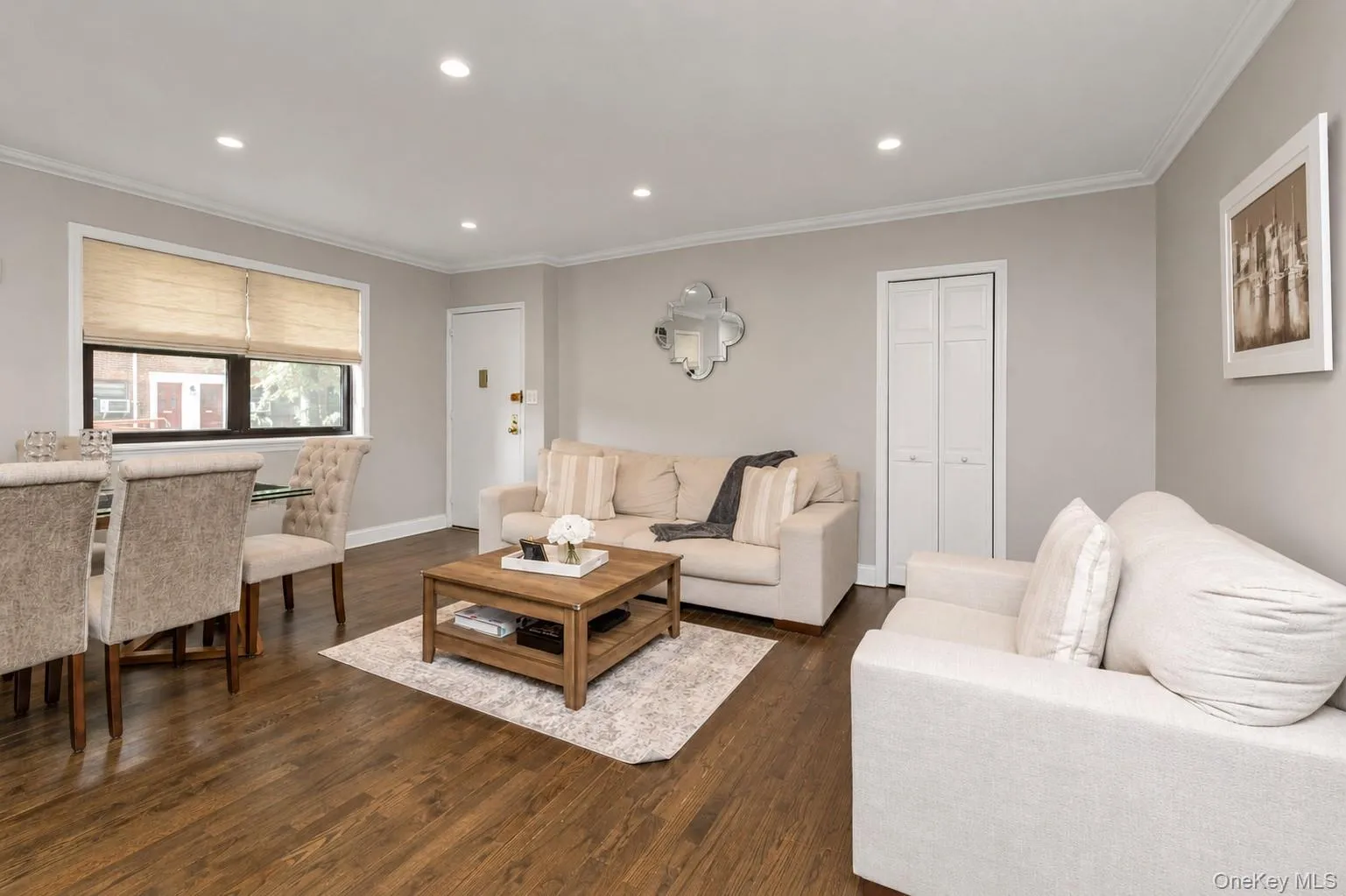 166-54 17th Road, New York, NY, 2 Bedrooms Bedrooms, 5 Rooms Rooms,1 BathroomBathrooms,Residential,For Rent,17th,0,1039387 166-54 17th Road, New York, NY, 2 Bedrooms Bedrooms, 5 Rooms Rooms,1 BathroomBathrooms,Residential,For Rent,17th,0,1039387