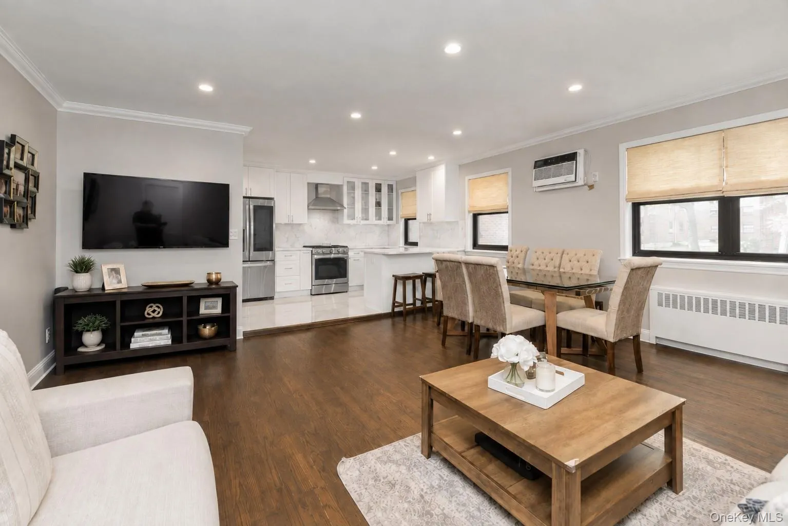 166-54 17th Road, New York, NY, 2 Bedrooms Bedrooms, 5 Rooms Rooms,1 BathroomBathrooms,Residential,For Rent,17th,0,1039387 166-54 17th Road, New York, NY, 2 Bedrooms Bedrooms, 5 Rooms Rooms,1 BathroomBathrooms,Residential,For Rent,17th,0,1039387