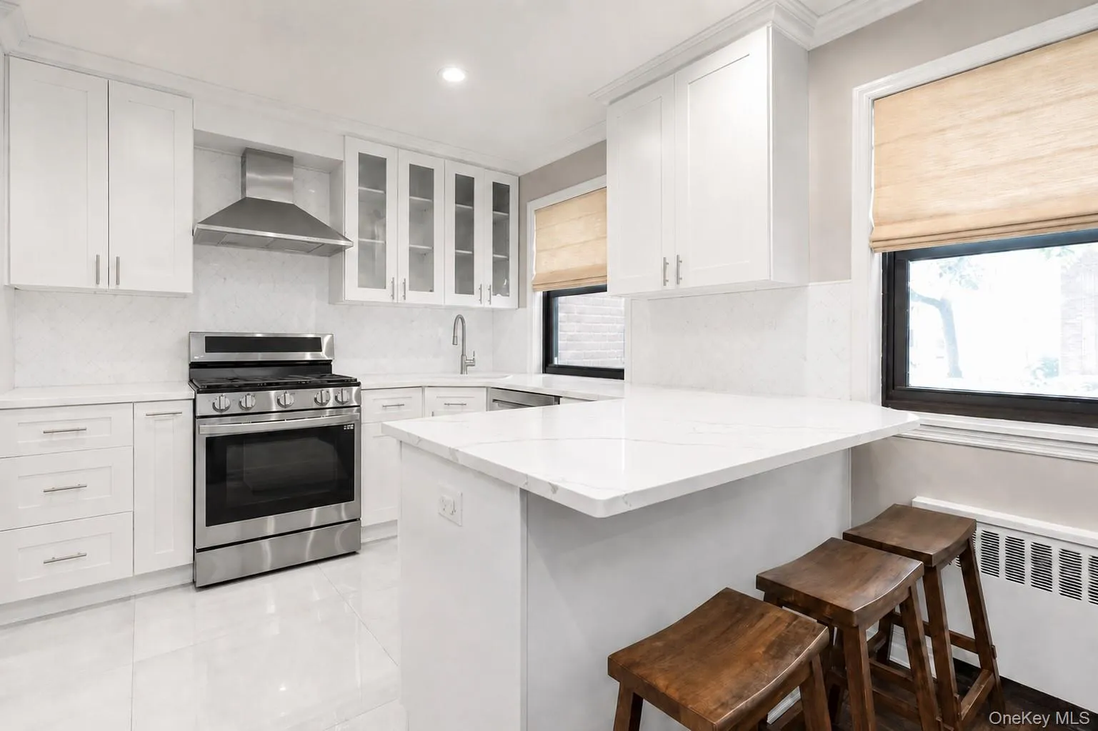 166-54 17th Road, New York, NY, 2 Bedrooms Bedrooms, 5 Rooms Rooms,1 BathroomBathrooms,Residential,For Rent,17th,0,1039387 166-54 17th Road, New York, NY, 2 Bedrooms Bedrooms, 5 Rooms Rooms,1 BathroomBathrooms,Residential,For Rent,17th,0,1039387