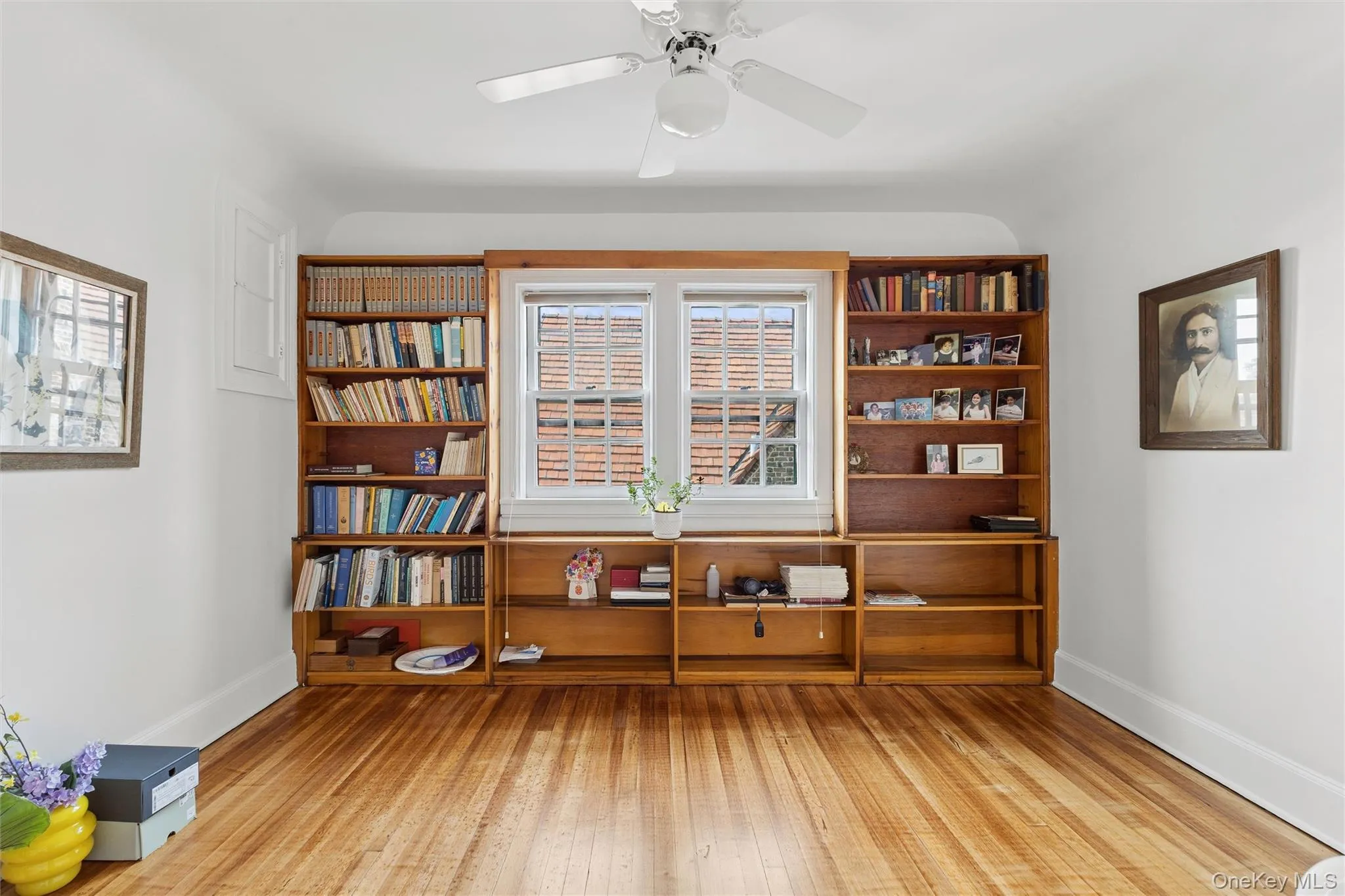 9 Whitson Street, New York, NY, 4 Bedrooms Bedrooms, 8 Rooms Rooms,2 BathroomsBathrooms,Residential,For Rent,Whitson,0,1039388 9 Whitson Street, New York, NY, 4 Bedrooms Bedrooms, 8 Rooms Rooms,2 BathroomsBathrooms,Residential,For Rent,Whitson,0,1039388