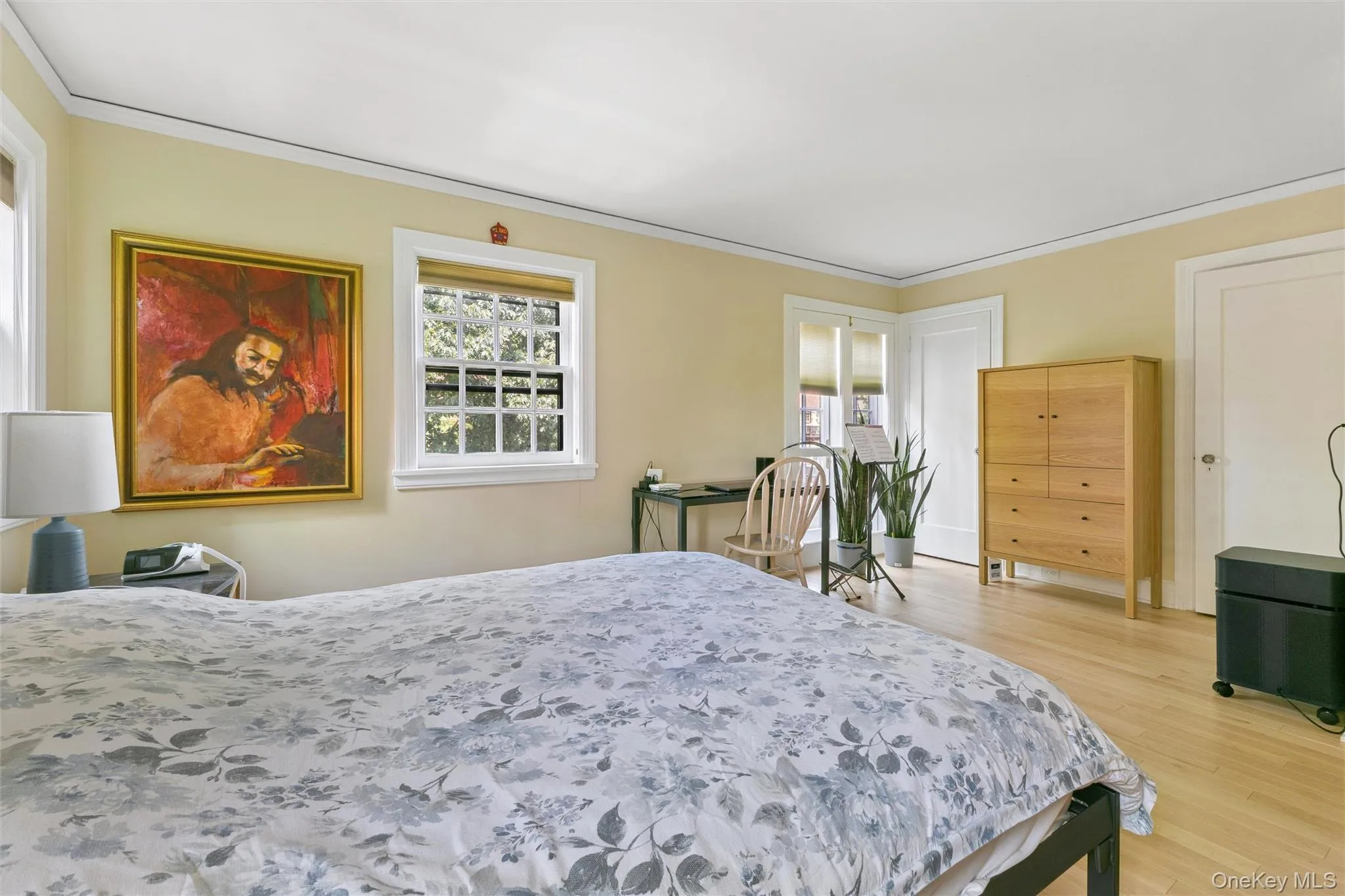 9 Whitson Street, New York, NY, 4 Bedrooms Bedrooms, 8 Rooms Rooms,2 BathroomsBathrooms,Residential,For Rent,Whitson,0,1039388 9 Whitson Street, New York, NY, 4 Bedrooms Bedrooms, 8 Rooms Rooms,2 BathroomsBathrooms,Residential,For Rent,Whitson,0,1039388