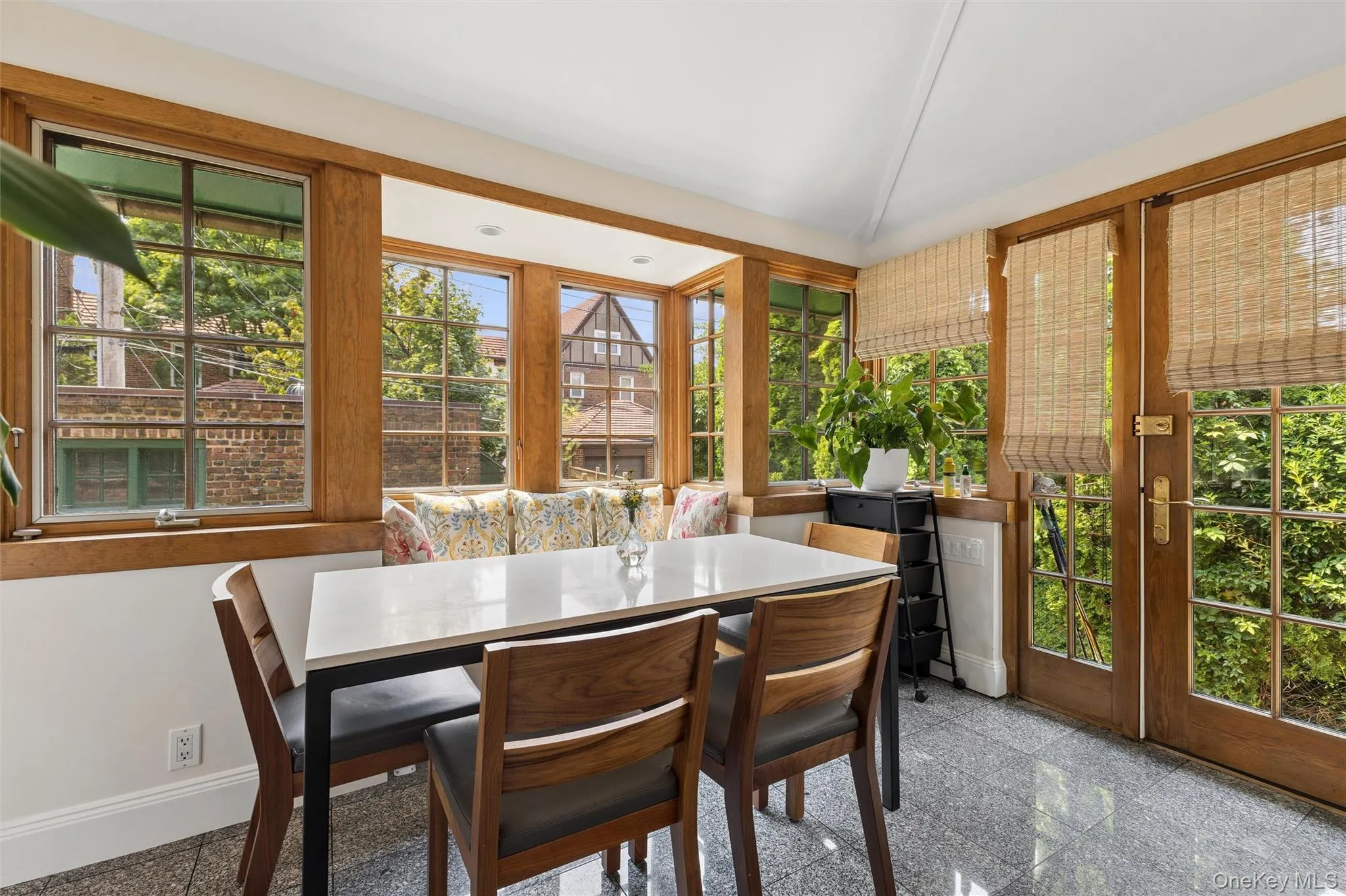 9 Whitson Street, New York, NY, 4 Bedrooms Bedrooms, 8 Rooms Rooms,2 BathroomsBathrooms,Residential,For Rent,Whitson,0,1039388 9 Whitson Street, New York, NY, 4 Bedrooms Bedrooms, 8 Rooms Rooms,2 BathroomsBathrooms,Residential,For Rent,Whitson,0,1039388
