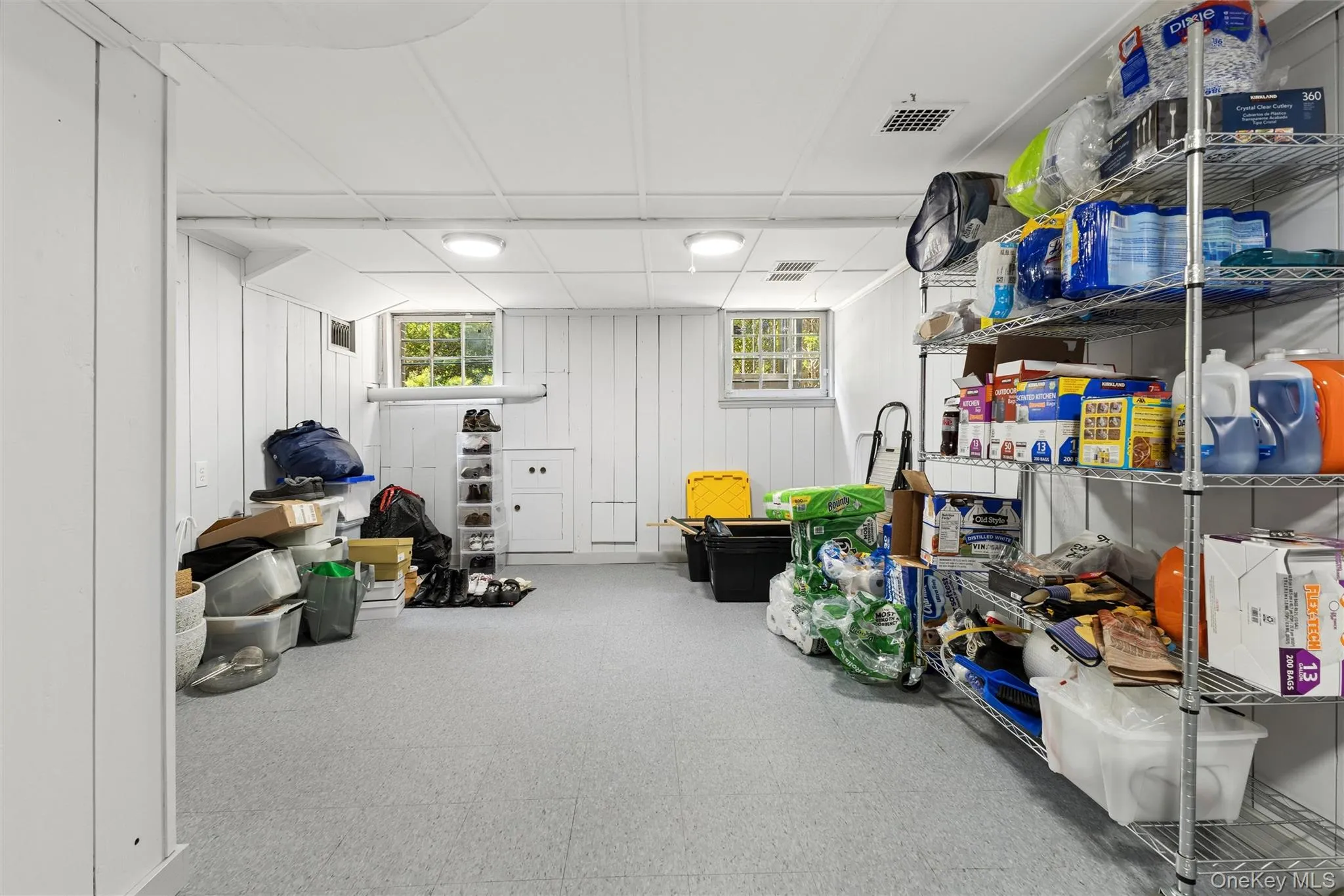 9 Whitson Street, New York, NY, 4 Bedrooms Bedrooms, 8 Rooms Rooms,2 BathroomsBathrooms,Residential,For Rent,Whitson,0,1039388 9 Whitson Street, New York, NY, 4 Bedrooms Bedrooms, 8 Rooms Rooms,2 BathroomsBathrooms,Residential,For Rent,Whitson,0,1039388