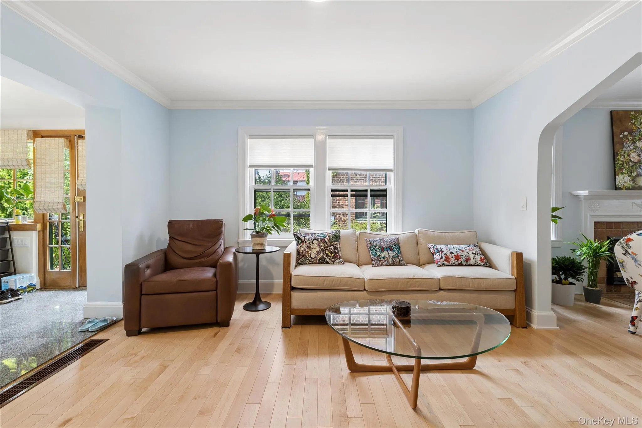 9 Whitson Street, New York, NY, 4 Bedrooms Bedrooms, 8 Rooms Rooms,2 BathroomsBathrooms,Residential,For Rent,Whitson,0,1039388 9 Whitson Street, New York, NY, 4 Bedrooms Bedrooms, 8 Rooms Rooms,2 BathroomsBathrooms,Residential,For Rent,Whitson,0,1039388