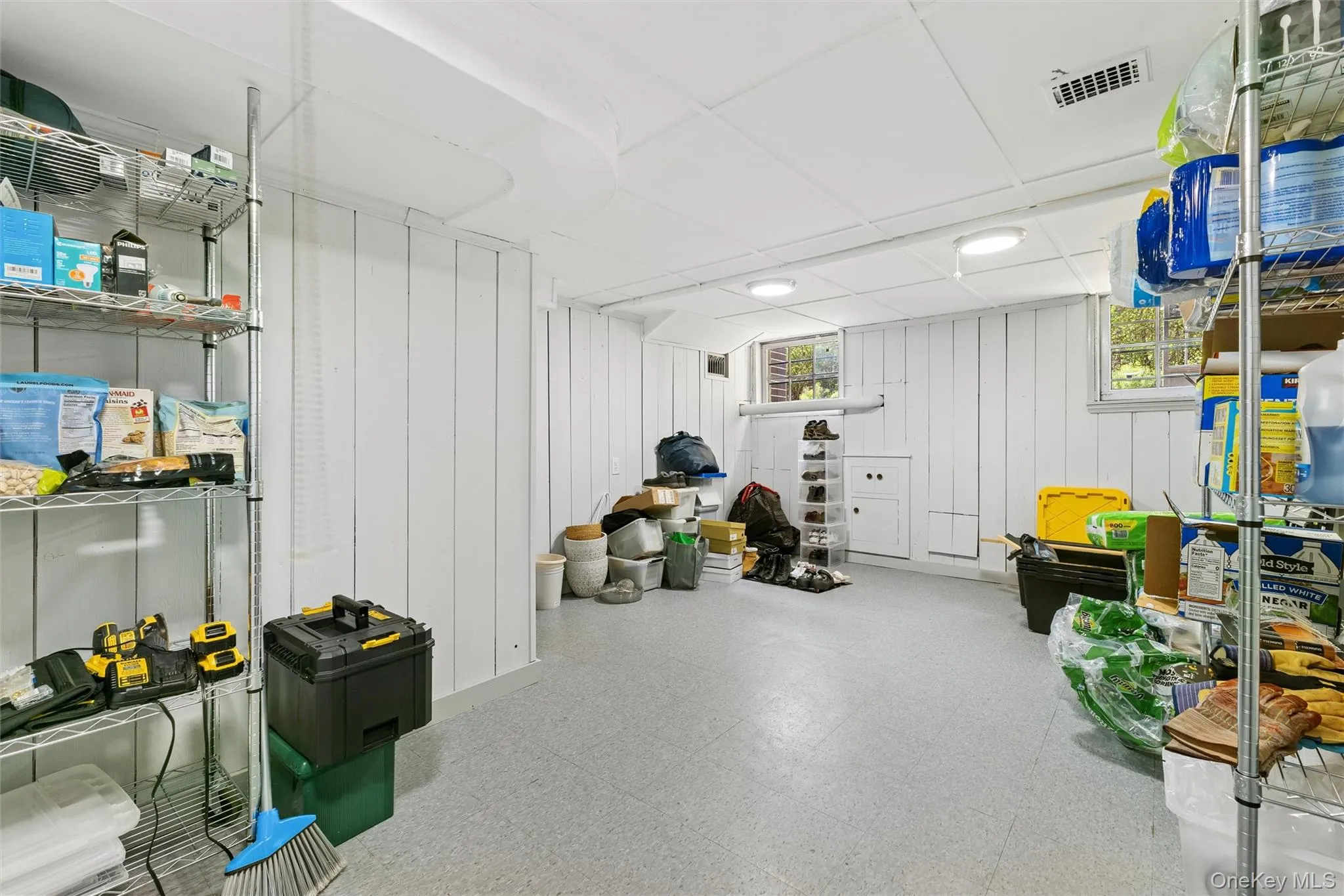 9 Whitson Street, New York, NY, 4 Bedrooms Bedrooms, 8 Rooms Rooms,2 BathroomsBathrooms,Residential,For Rent,Whitson,0,1039388 9 Whitson Street, New York, NY, 4 Bedrooms Bedrooms, 8 Rooms Rooms,2 BathroomsBathrooms,Residential,For Rent,Whitson,0,1039388