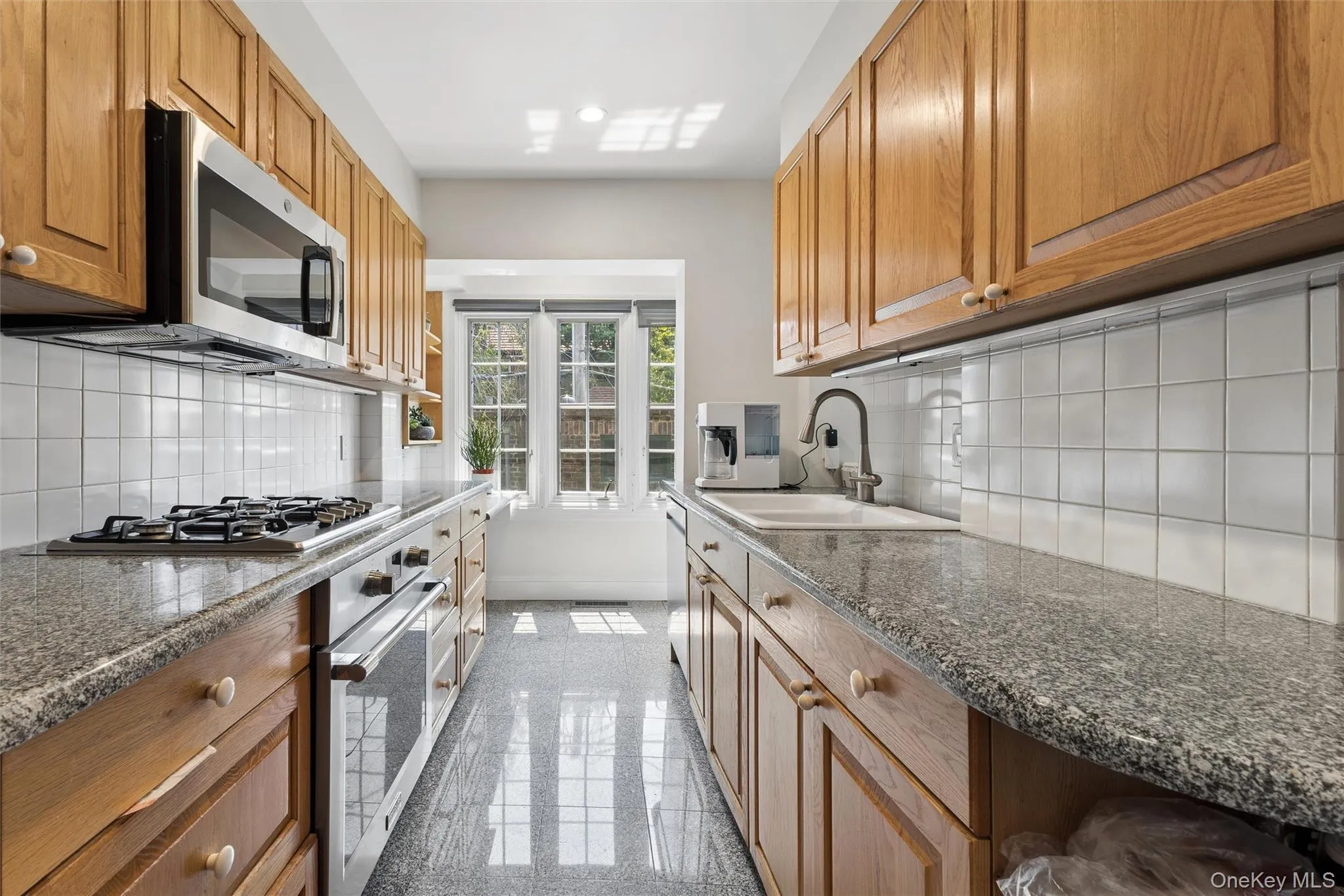 9 Whitson Street, New York, NY, 4 Bedrooms Bedrooms, 8 Rooms Rooms,2 BathroomsBathrooms,Residential,For Rent,Whitson,0,1039388 9 Whitson Street, New York, NY, 4 Bedrooms Bedrooms, 8 Rooms Rooms,2 BathroomsBathrooms,Residential,For Rent,Whitson,0,1039388