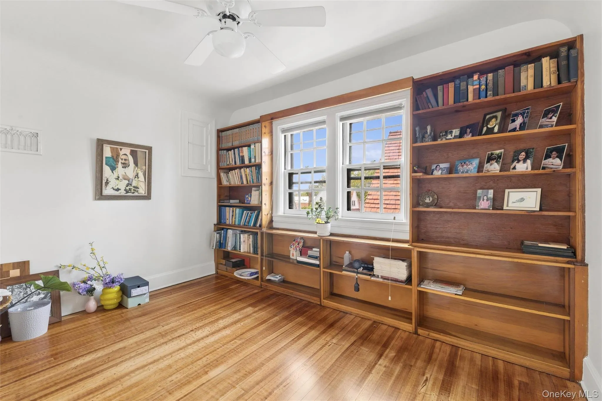 9 Whitson Street, New York, NY, 4 Bedrooms Bedrooms, 8 Rooms Rooms,2 BathroomsBathrooms,Residential,For Rent,Whitson,0,1039388 9 Whitson Street, New York, NY, 4 Bedrooms Bedrooms, 8 Rooms Rooms,2 BathroomsBathrooms,Residential,For Rent,Whitson,0,1039388