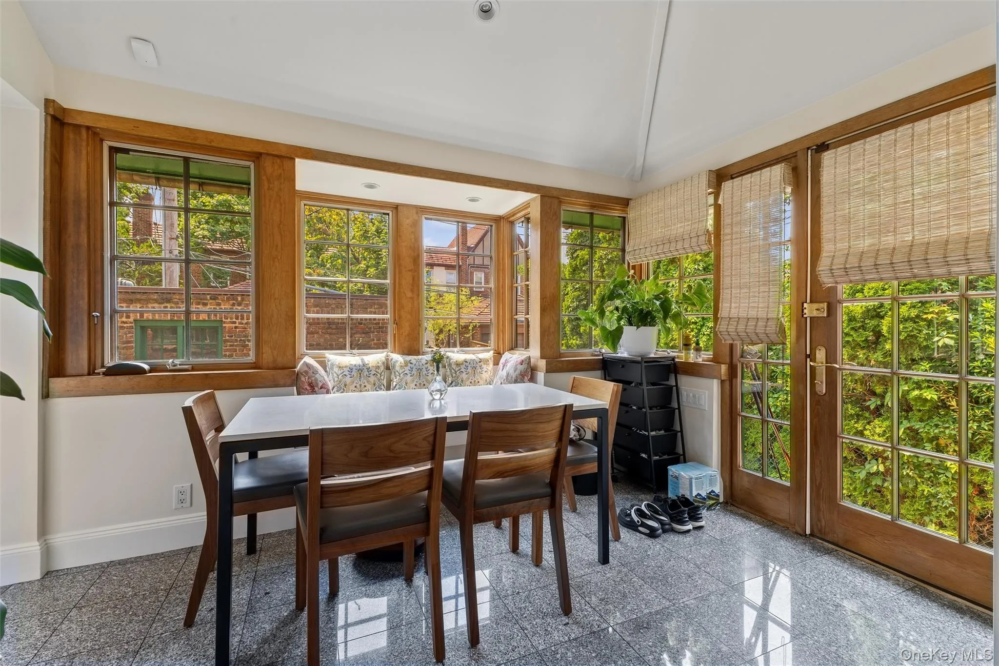 9 Whitson Street, New York, NY, 4 Bedrooms Bedrooms, 8 Rooms Rooms,2 BathroomsBathrooms,Residential,For Rent,Whitson,0,1039388 9 Whitson Street, New York, NY, 4 Bedrooms Bedrooms, 8 Rooms Rooms,2 BathroomsBathrooms,Residential,For Rent,Whitson,0,1039388