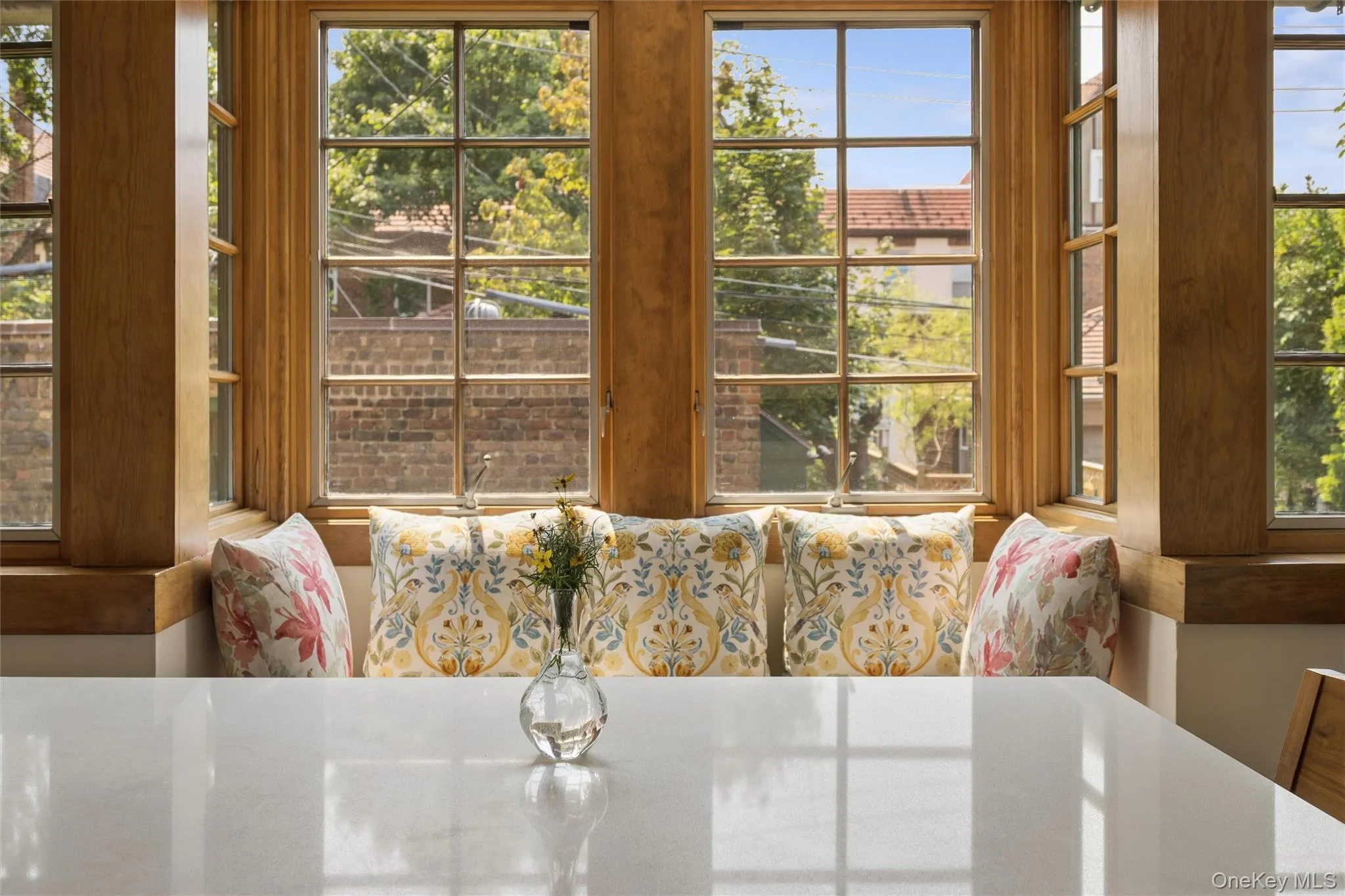 9 Whitson Street, New York, NY, 4 Bedrooms Bedrooms, 8 Rooms Rooms,2 BathroomsBathrooms,Residential,For Rent,Whitson,0,1039388 9 Whitson Street, New York, NY, 4 Bedrooms Bedrooms, 8 Rooms Rooms,2 BathroomsBathrooms,Residential,For Rent,Whitson,0,1039388