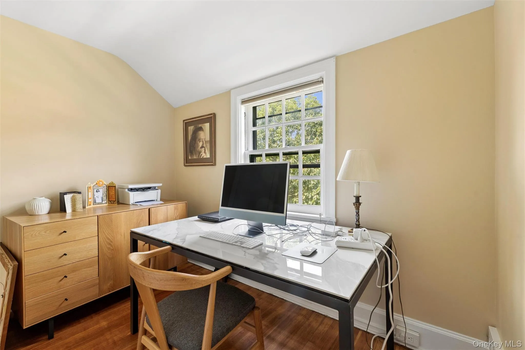 9 Whitson Street, New York, NY, 4 Bedrooms Bedrooms, 8 Rooms Rooms,2 BathroomsBathrooms,Residential,For Rent,Whitson,0,1039388 9 Whitson Street, New York, NY, 4 Bedrooms Bedrooms, 8 Rooms Rooms,2 BathroomsBathrooms,Residential,For Rent,Whitson,0,1039388