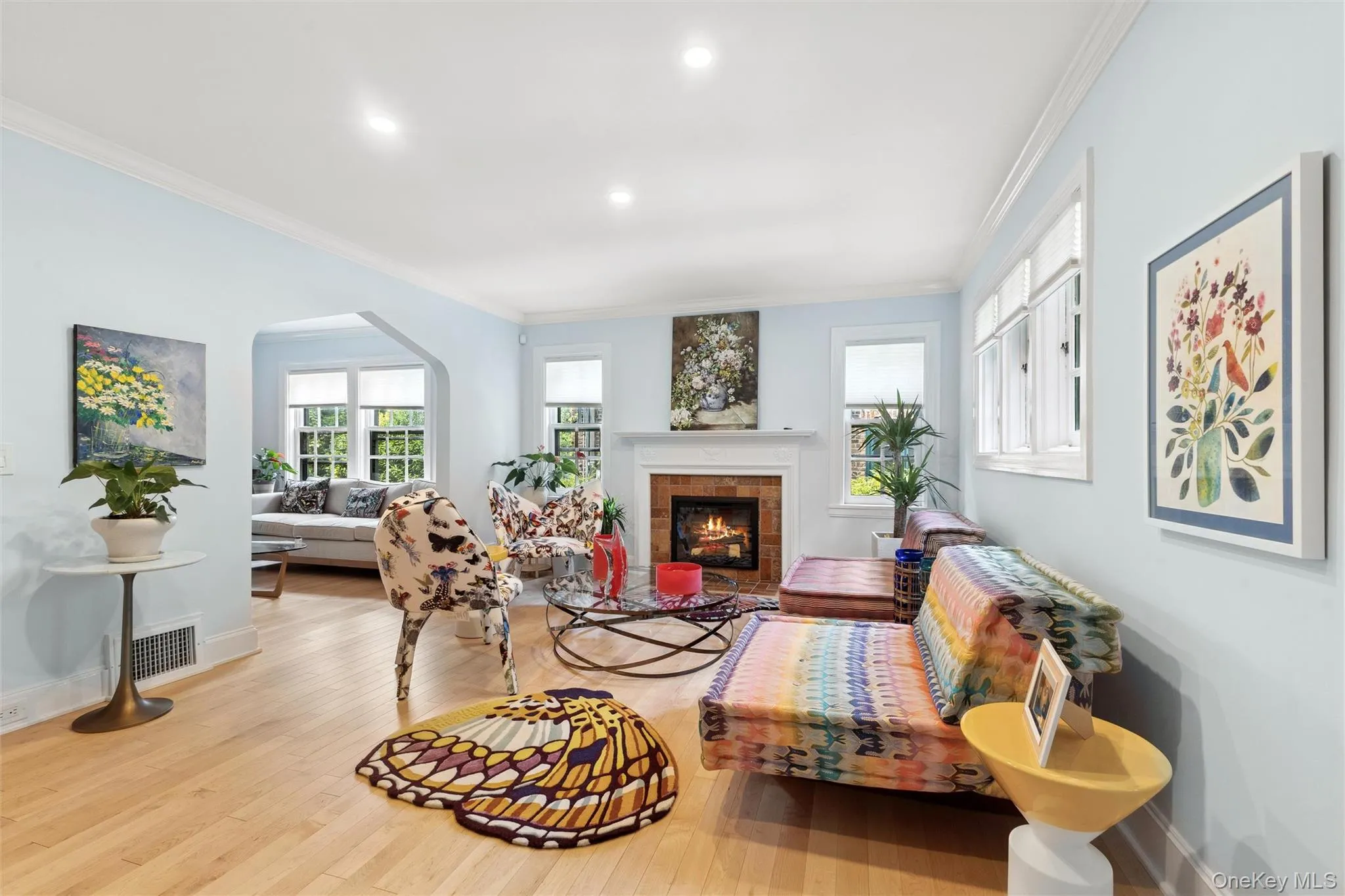 9 Whitson Street, New York, NY, 4 Bedrooms Bedrooms, 8 Rooms Rooms,2 BathroomsBathrooms,Residential,For Rent,Whitson,0,1039388 9 Whitson Street, New York, NY, 4 Bedrooms Bedrooms, 8 Rooms Rooms,2 BathroomsBathrooms,Residential,For Rent,Whitson,0,1039388