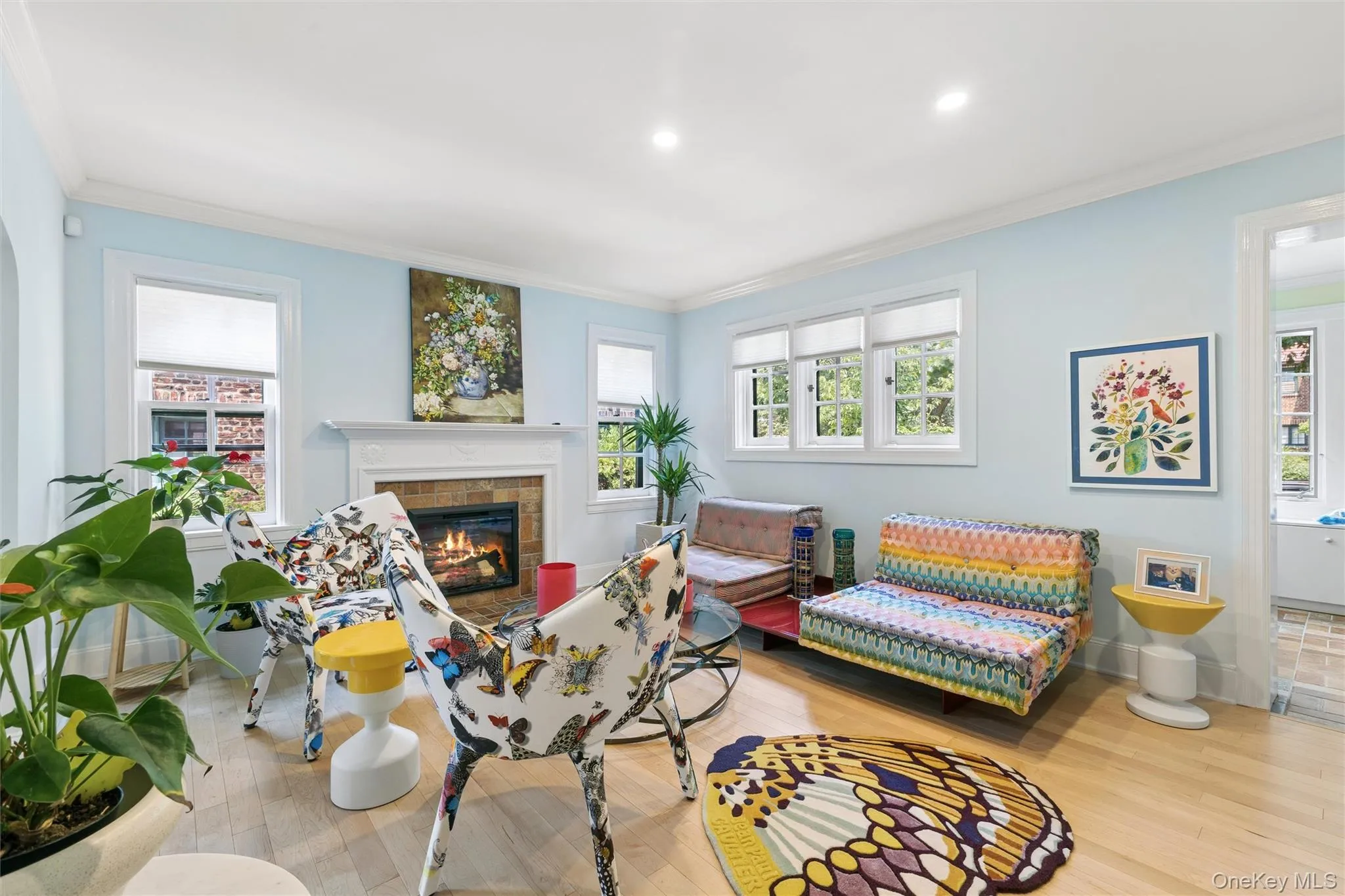 9 Whitson Street, New York, NY, 4 Bedrooms Bedrooms, 8 Rooms Rooms,2 BathroomsBathrooms,Residential,For Rent,Whitson,0,1039388 9 Whitson Street, New York, NY, 4 Bedrooms Bedrooms, 8 Rooms Rooms,2 BathroomsBathrooms,Residential,For Rent,Whitson,0,1039388